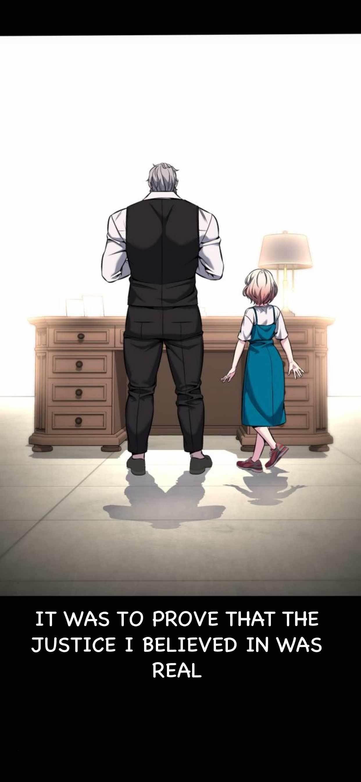 The Boy Of Death - Chapter 211 Page 42