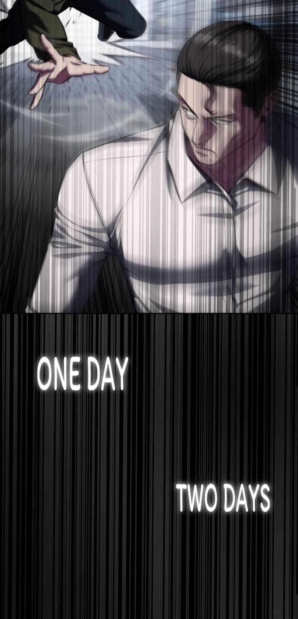 The Boy Of Death - Chapter 211 Page 45