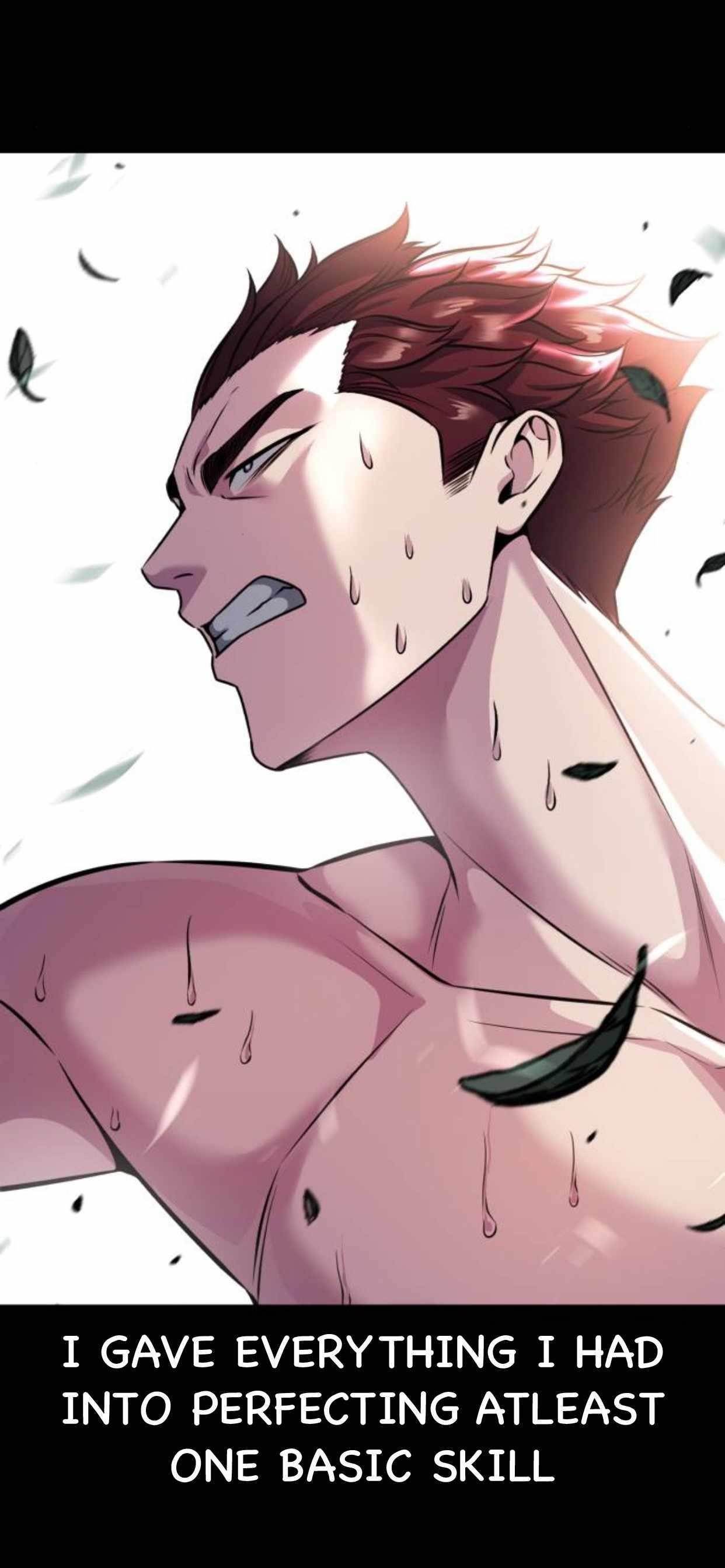 The Boy Of Death - Chapter 211 Page 52