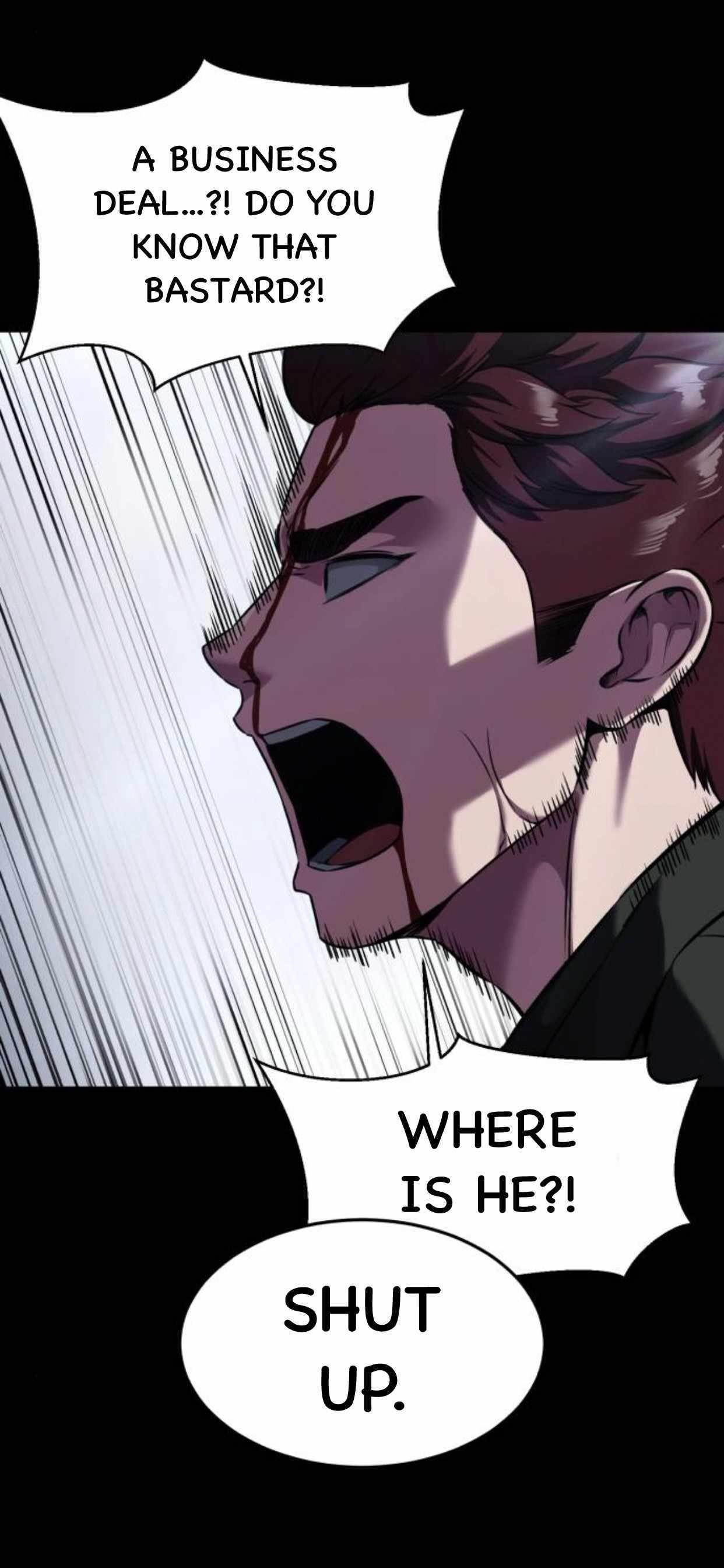 The Boy Of Death - Chapter 211 Page 56