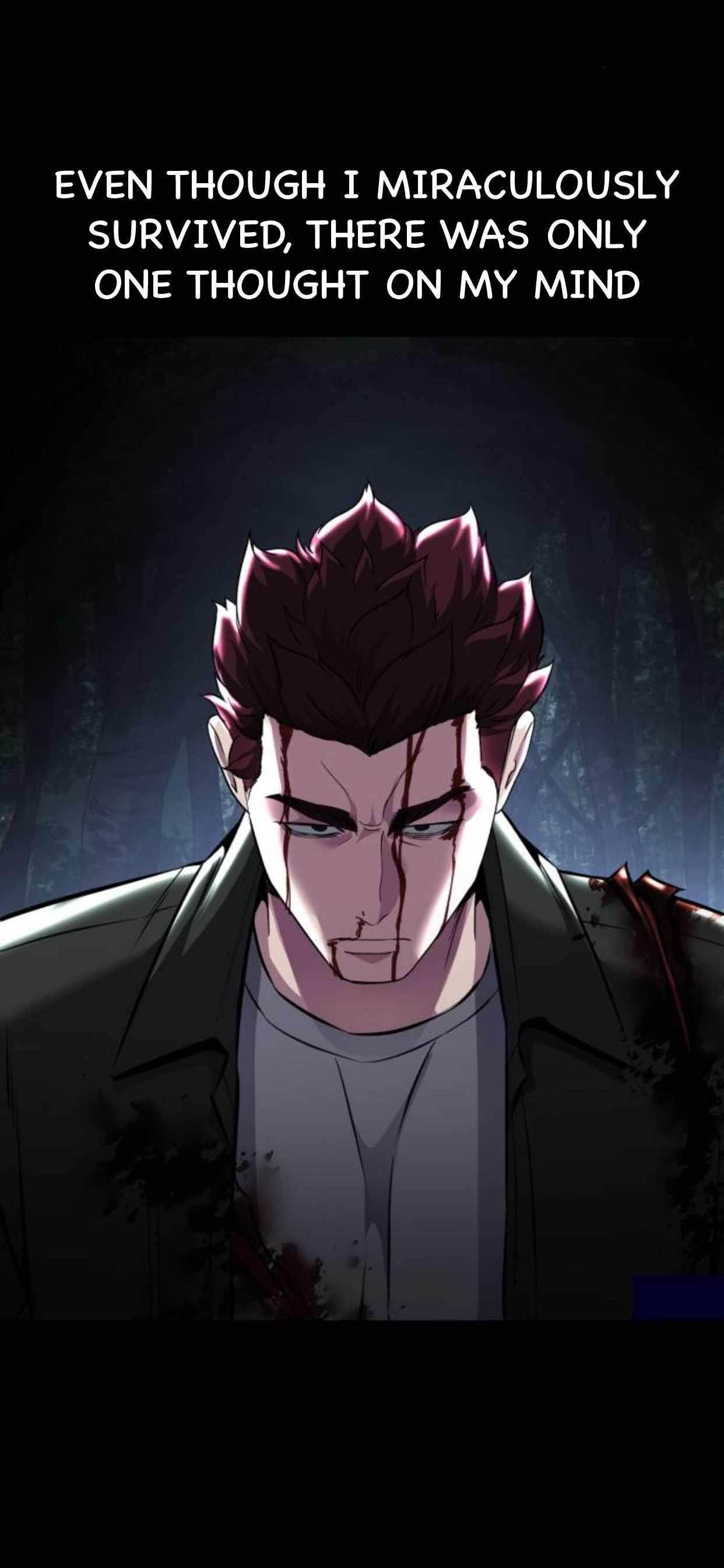 The Boy Of Death - Chapter 211 Page 61