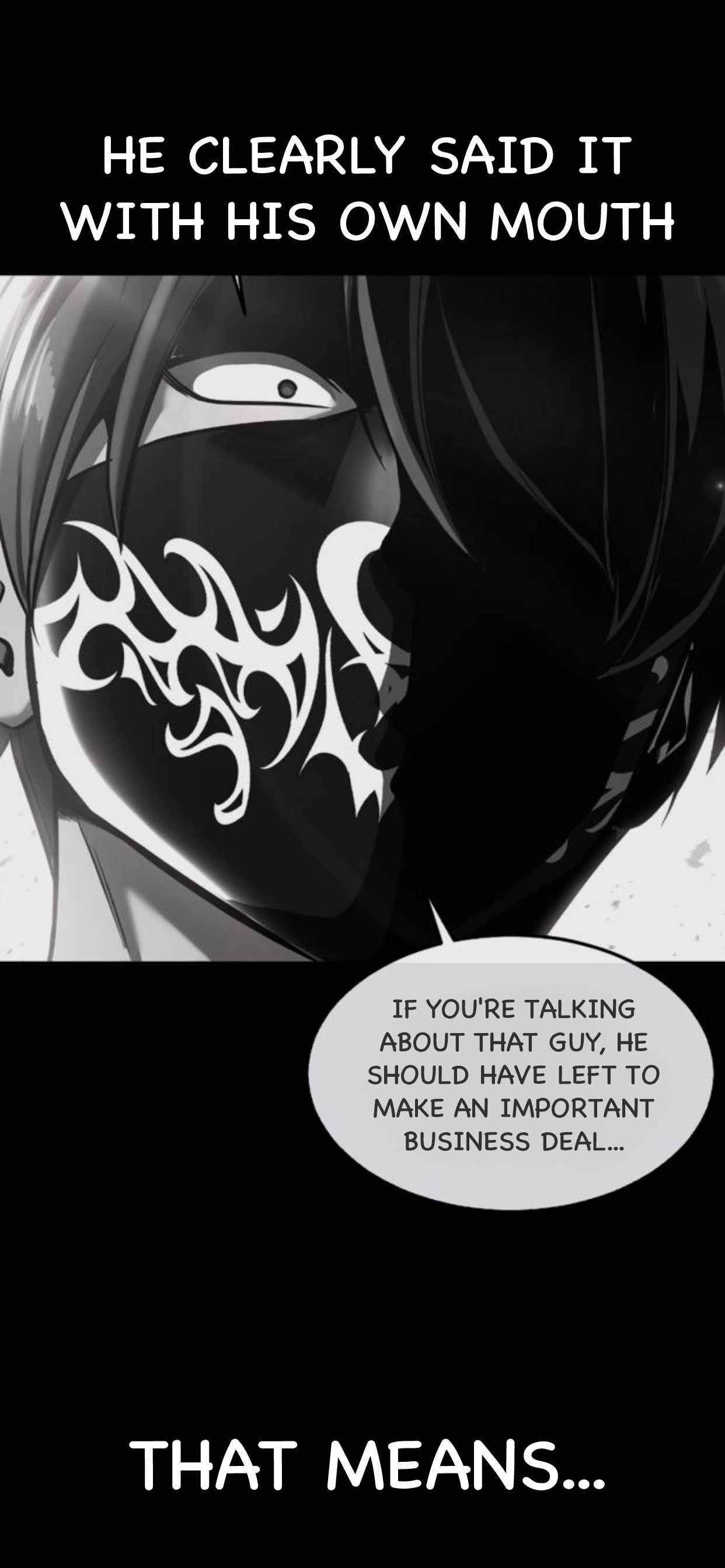 The Boy Of Death - Chapter 211 Page 62