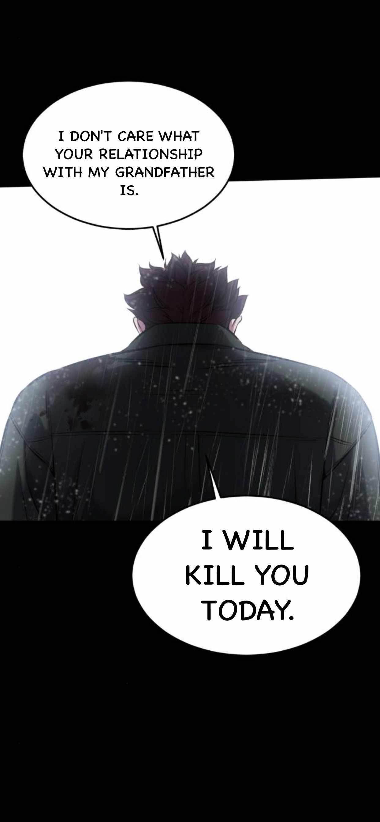 The Boy Of Death - Chapter 211 Page 67