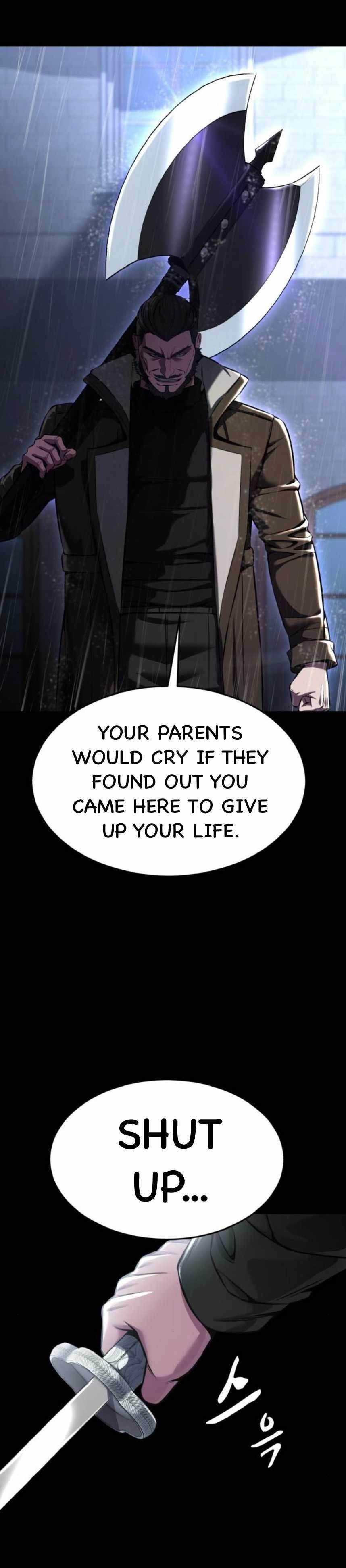 The Boy Of Death - Chapter 211 Page 68