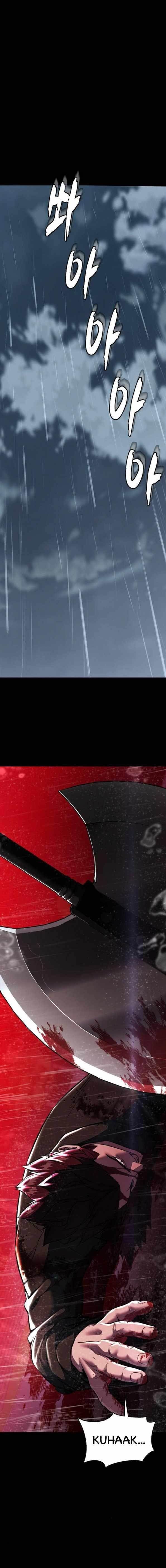 The Boy Of Death - Chapter 211 Page 70