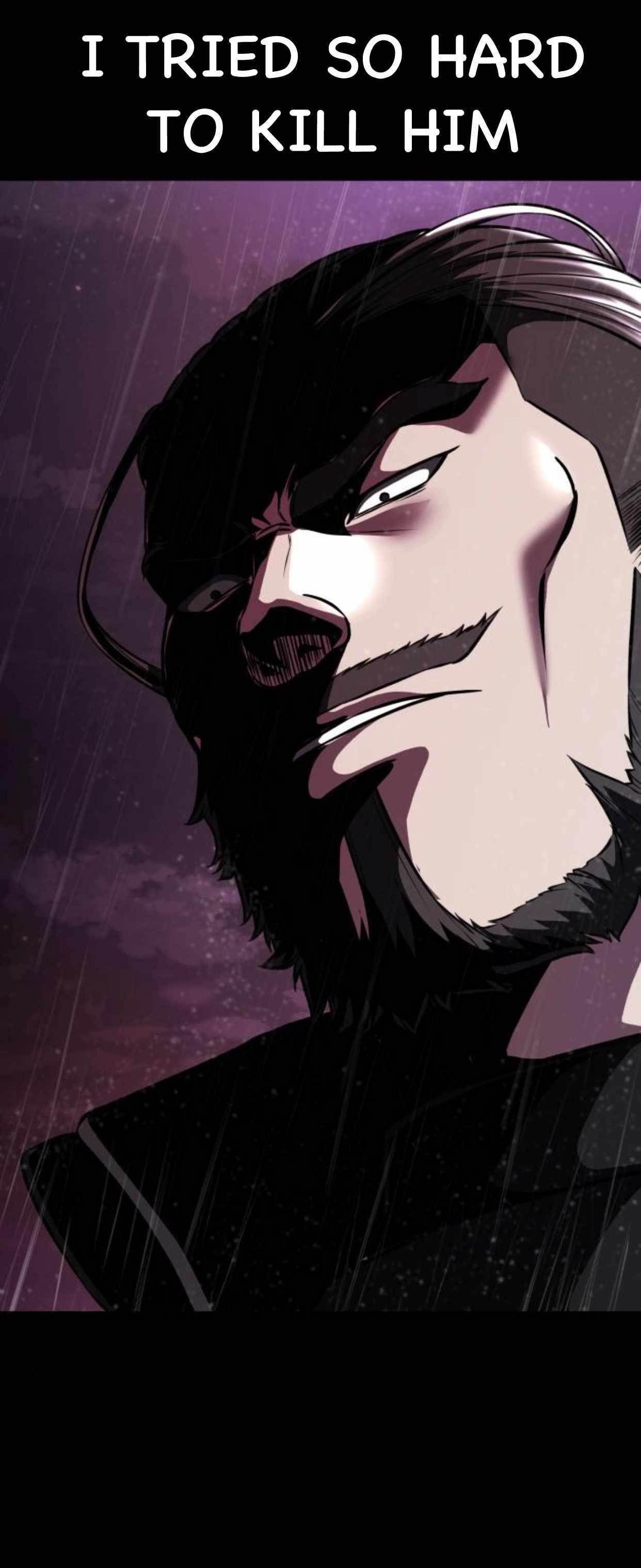 The Boy Of Death - Chapter 211 Page 71