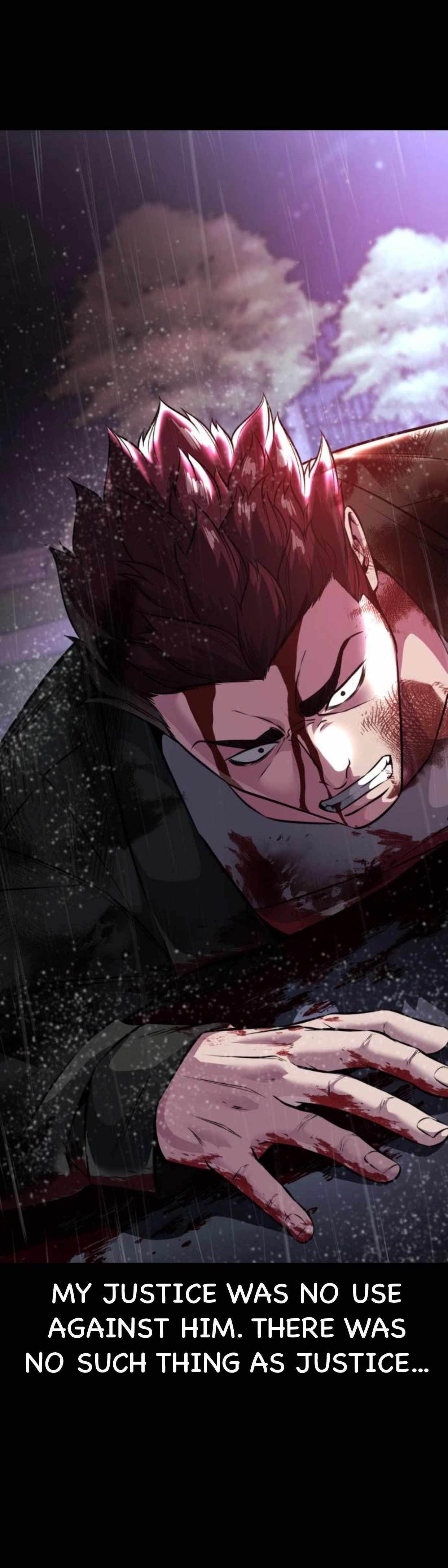 The Boy Of Death - Chapter 211 Page 73