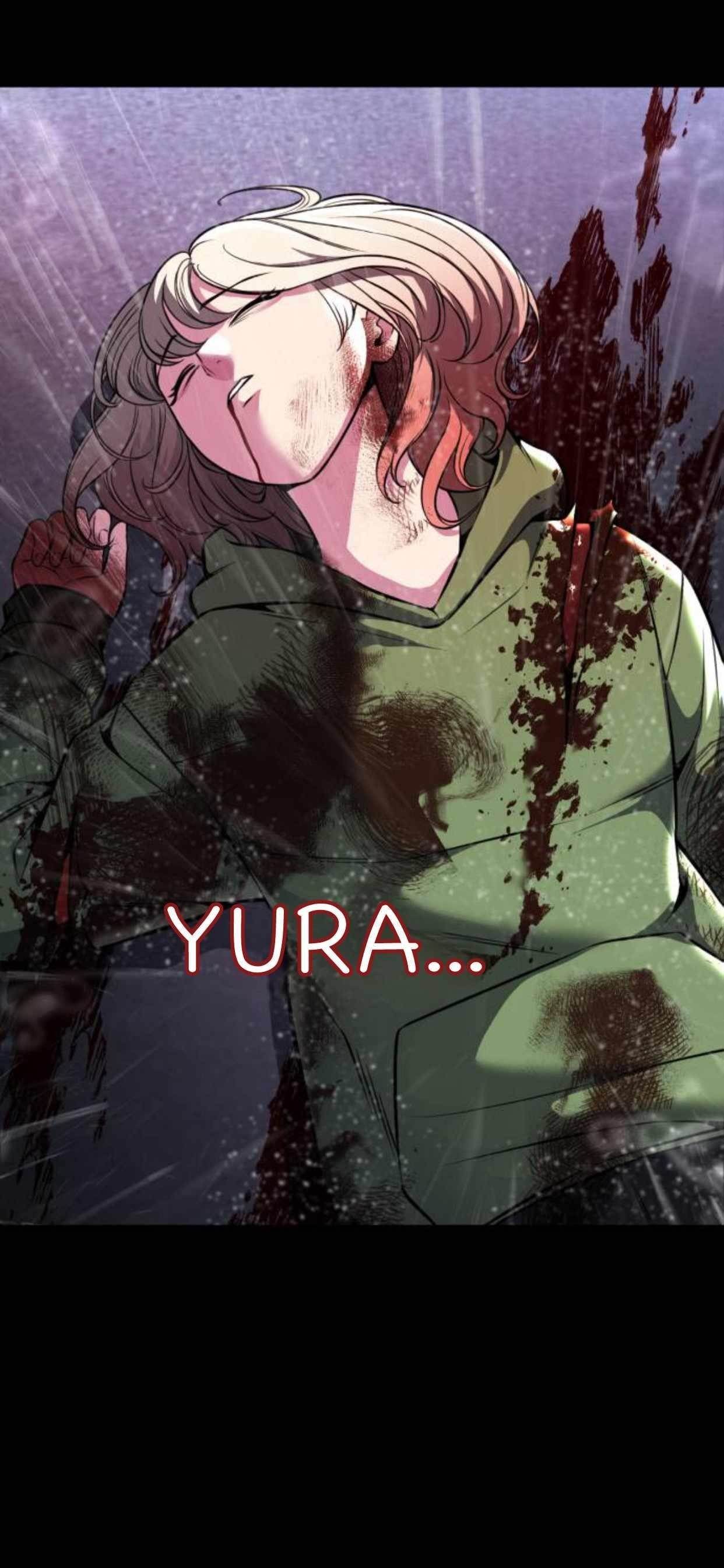 The Boy Of Death - Chapter 211 Page 75