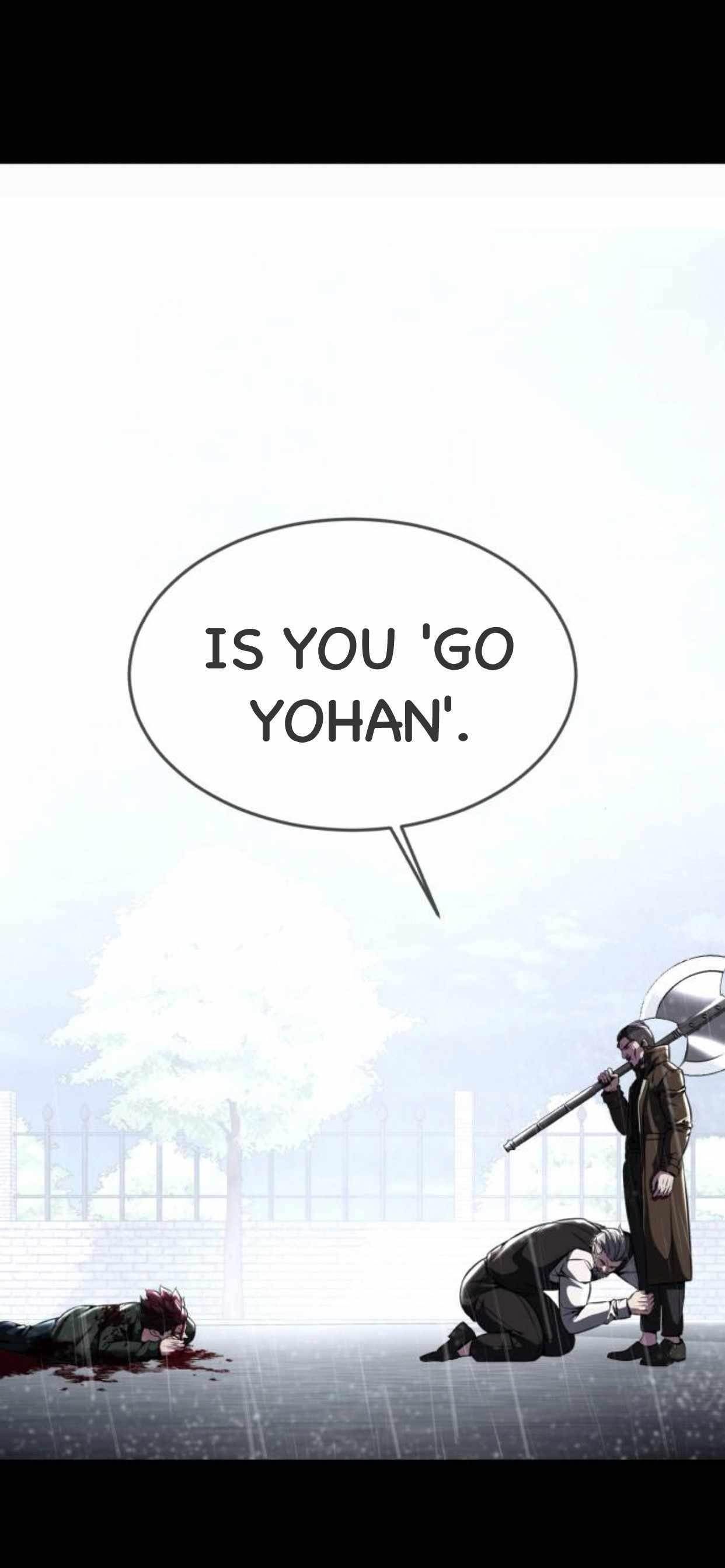 The Boy Of Death - Chapter 211 Page 80