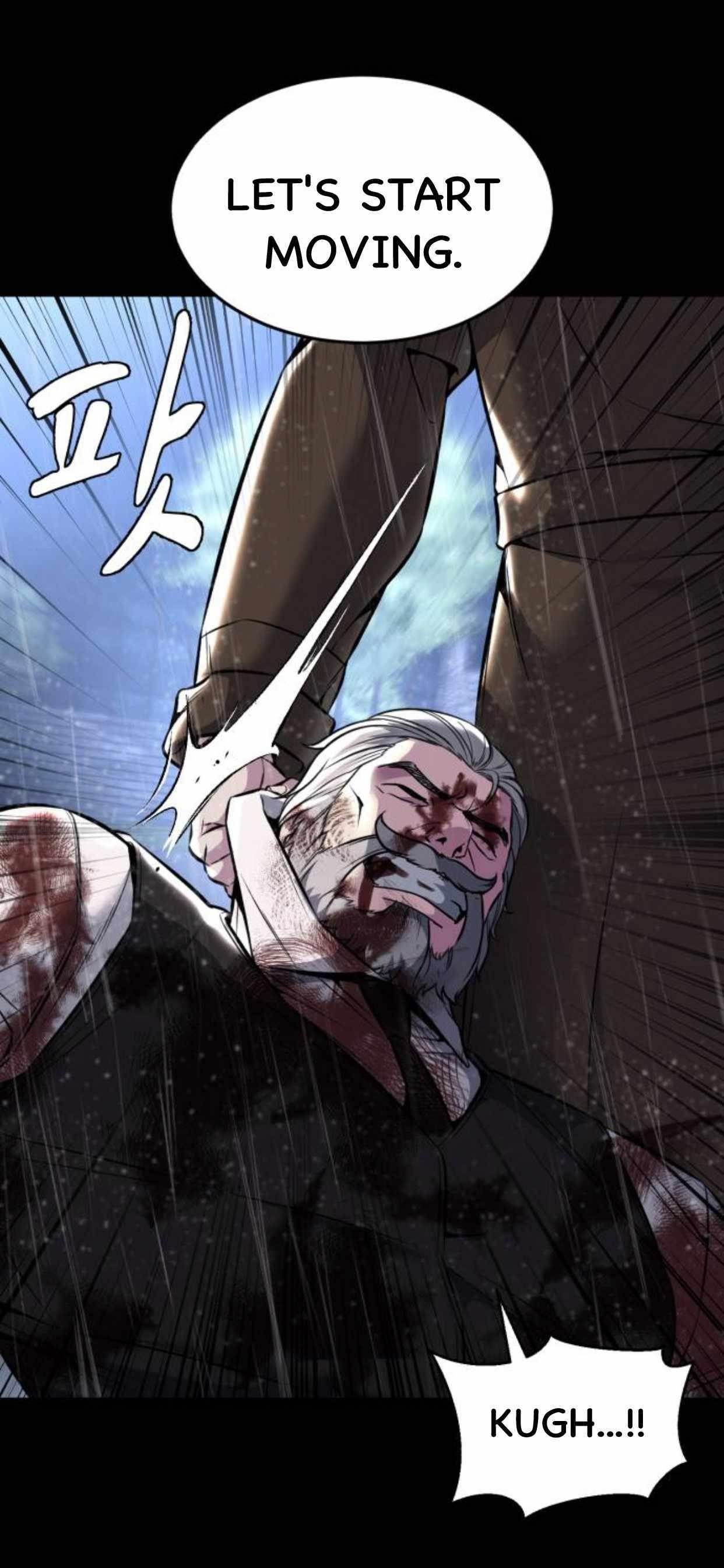 The Boy Of Death - Chapter 211 Page 82