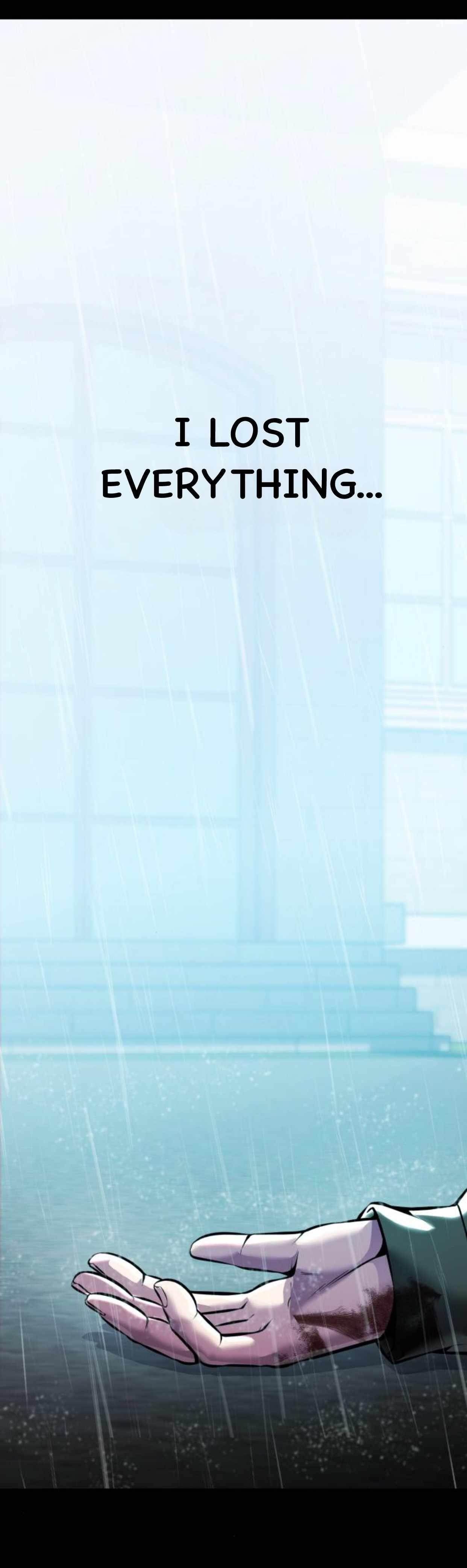 The Boy Of Death - Chapter 211 Page 86