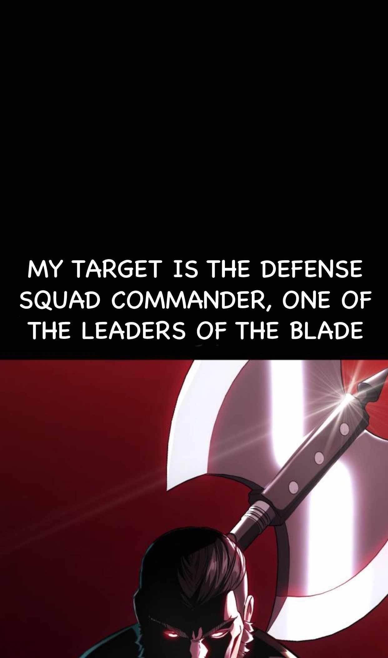 The Boy Of Death - Chapter 212 Page 11