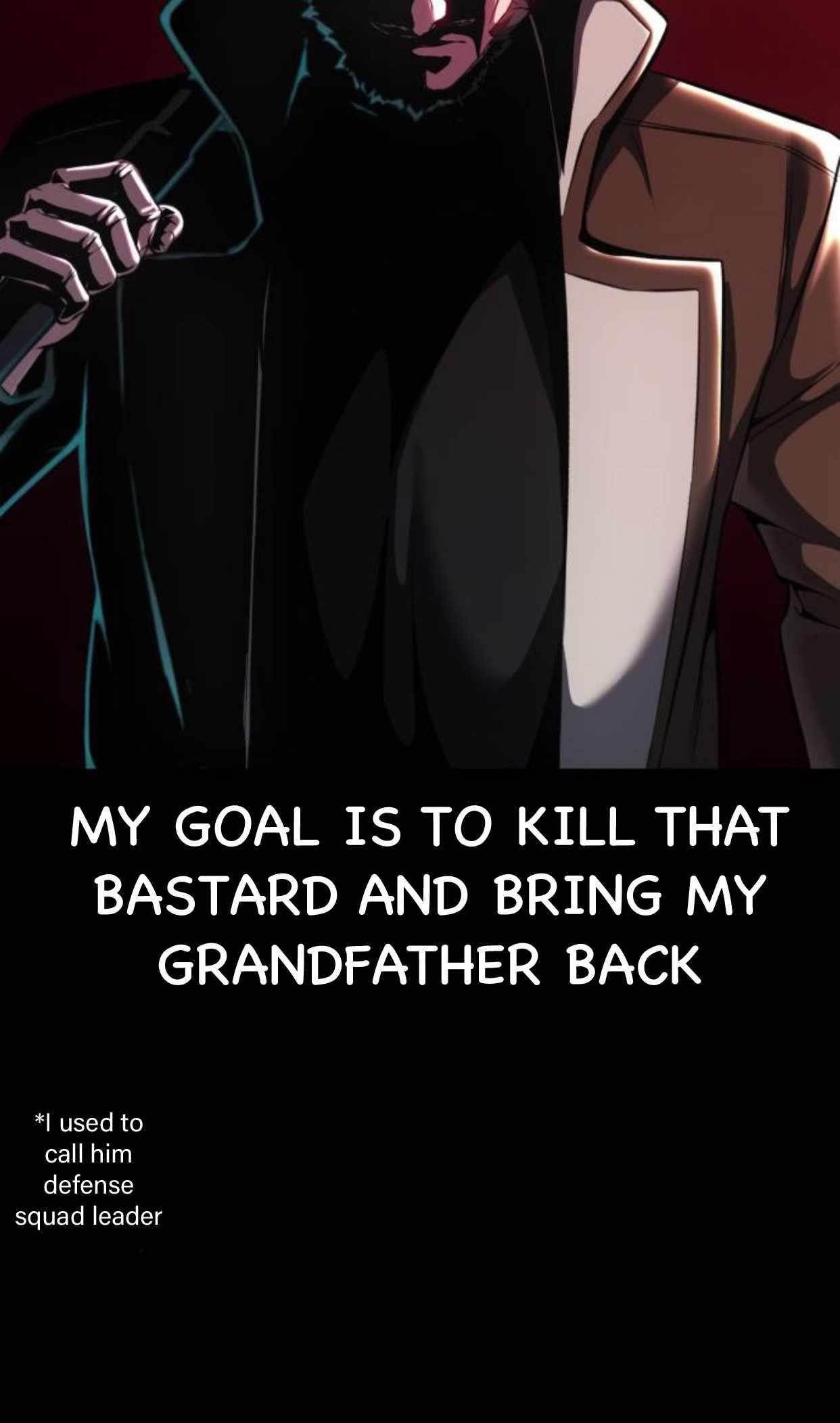 The Boy Of Death - Chapter 212 Page 12