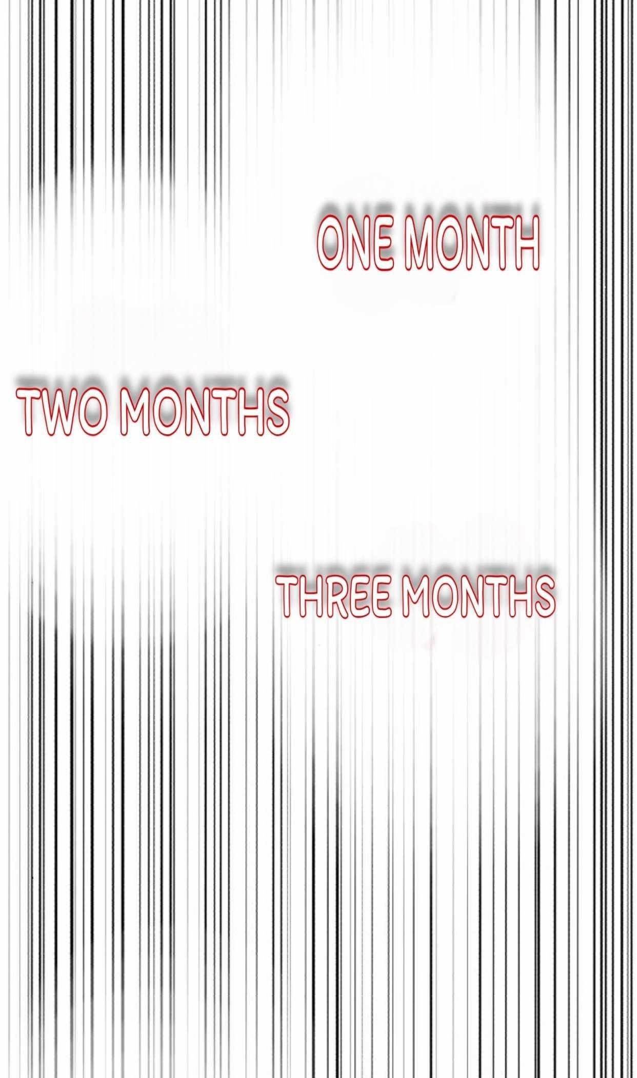 The Boy Of Death - Chapter 212 Page 14