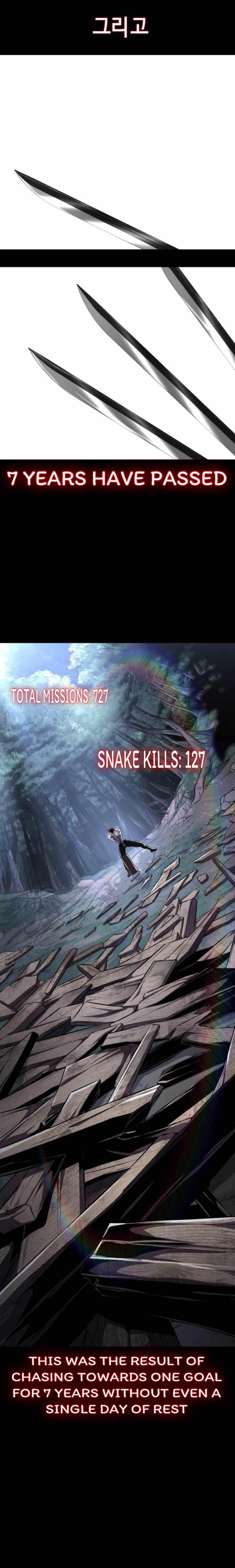 The Boy Of Death - Chapter 212 Page 16