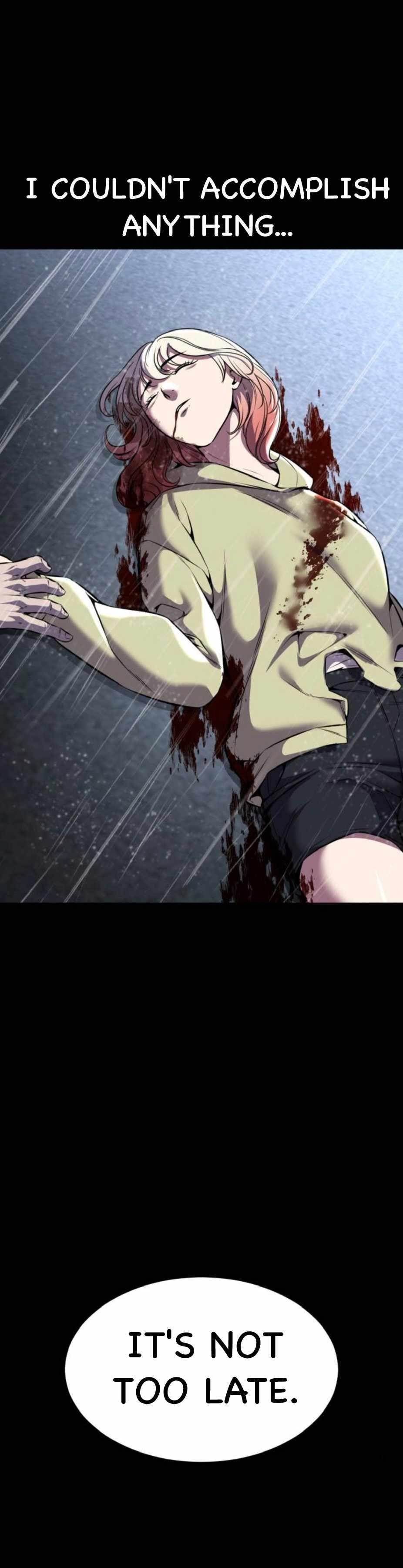 The Boy Of Death - Chapter 212 Page 3