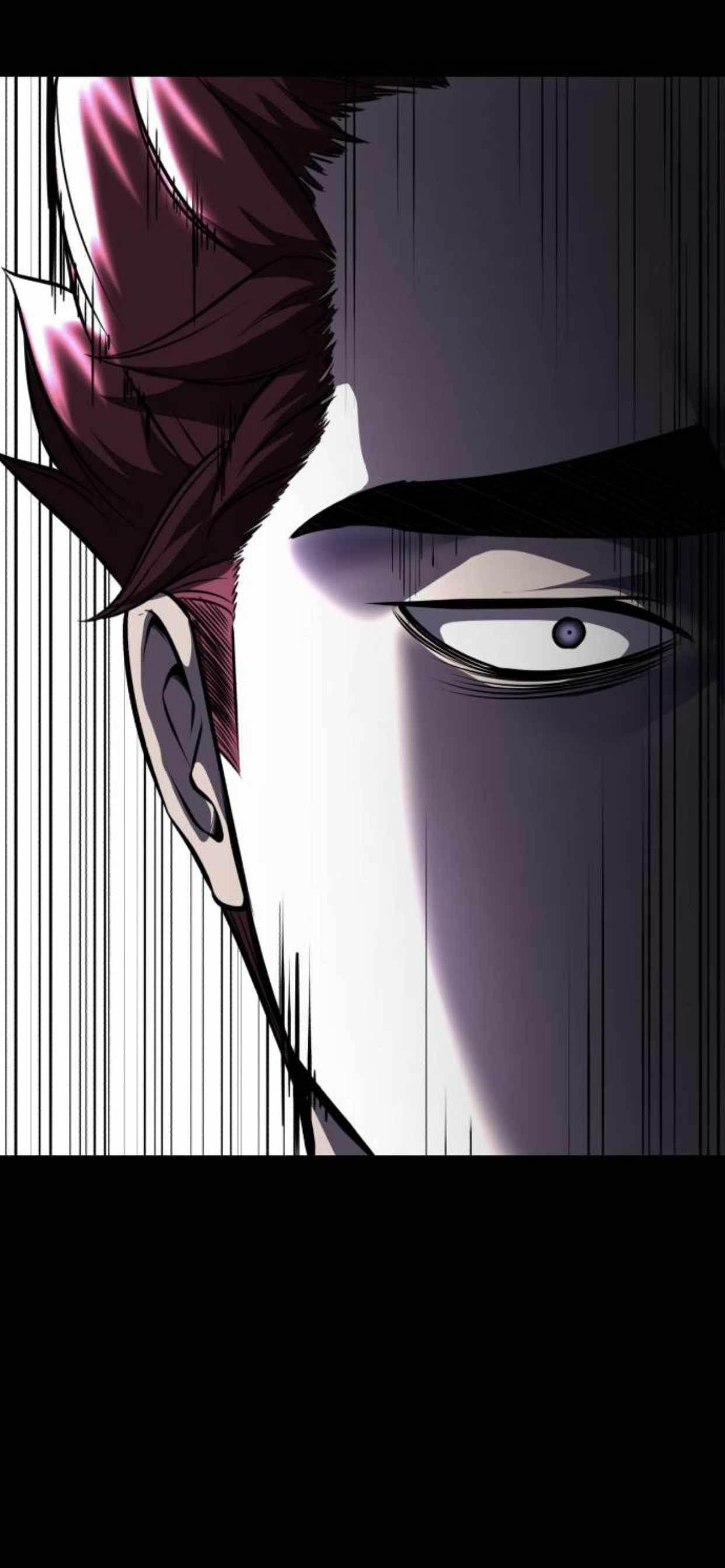 The Boy Of Death - Chapter 212 Page 30