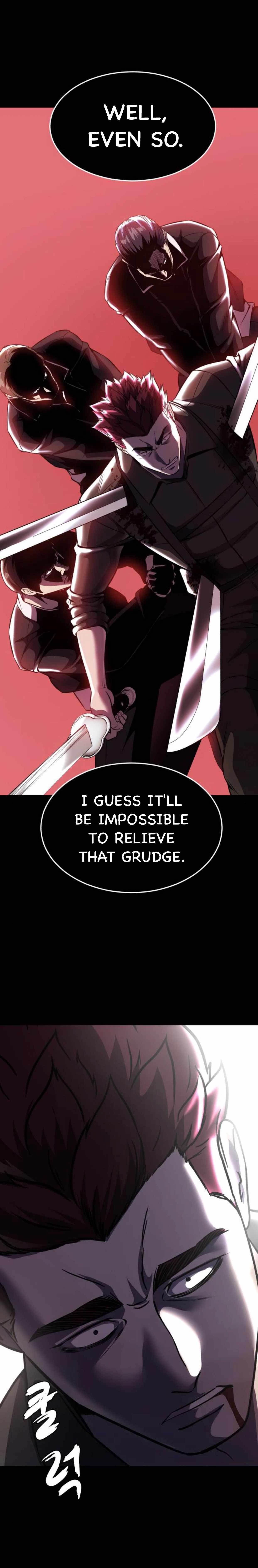 The Boy Of Death - Chapter 212 Page 47