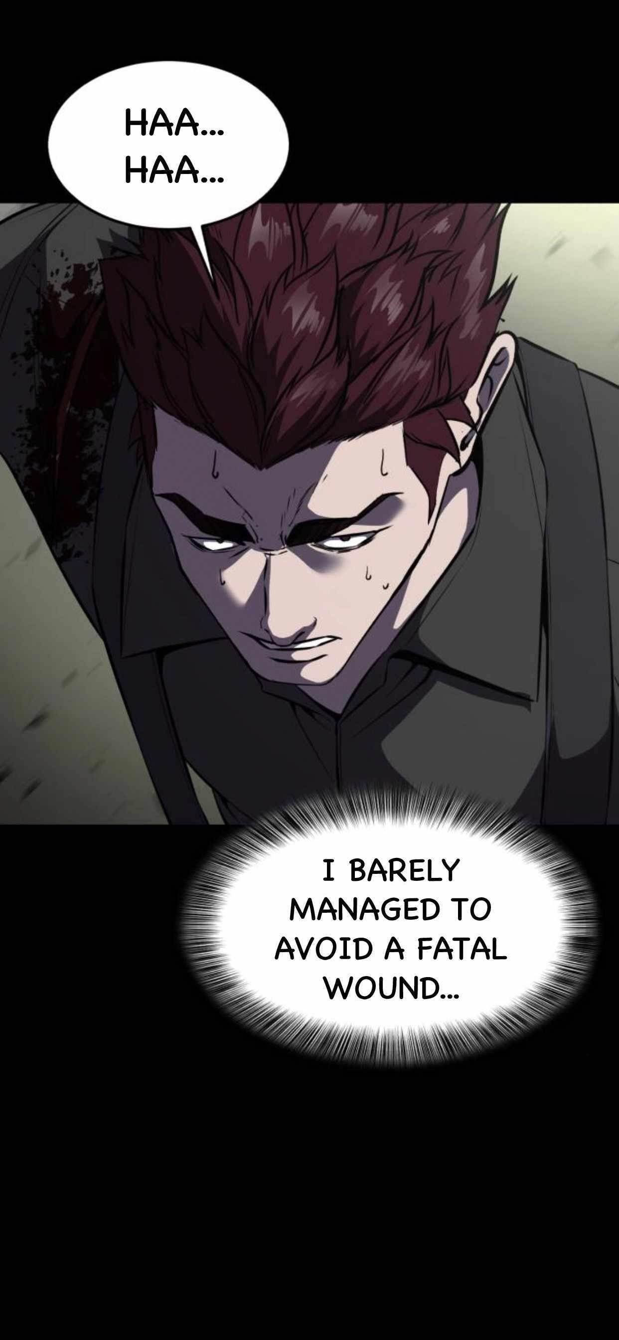 The Boy Of Death - Chapter 212 Page 49