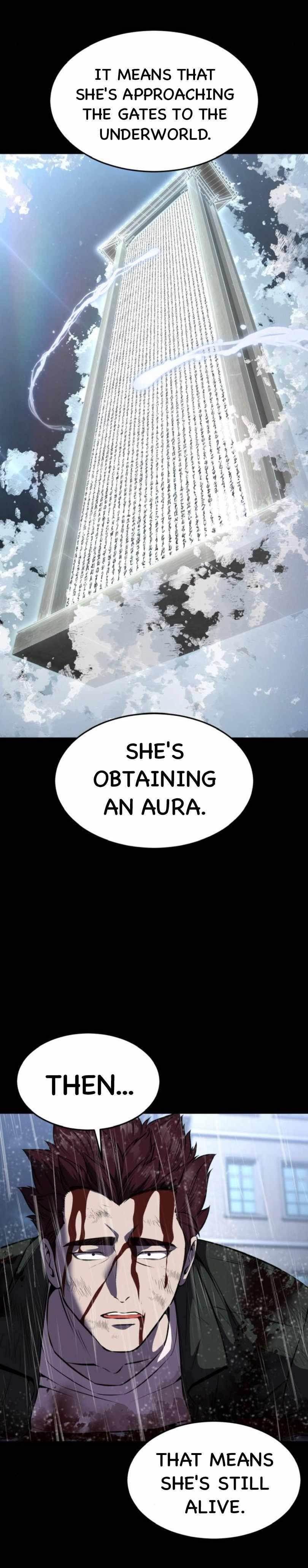 The Boy Of Death - Chapter 212 Page 5