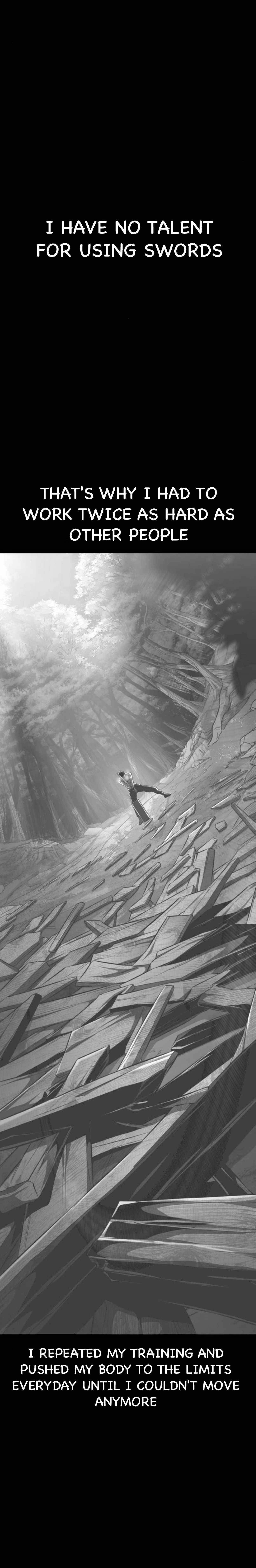 The Boy Of Death - Chapter 212 Page 55