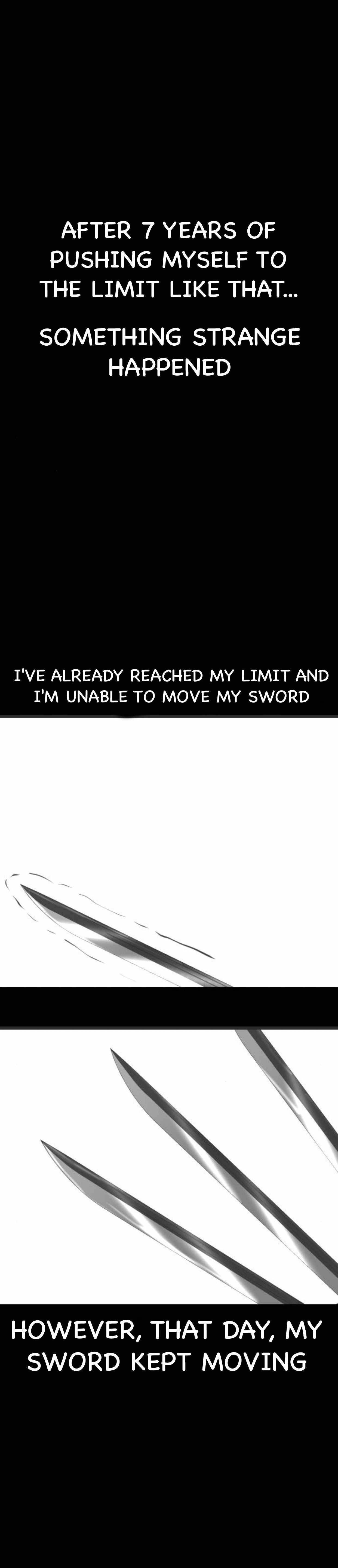 The Boy Of Death - Chapter 212 Page 56