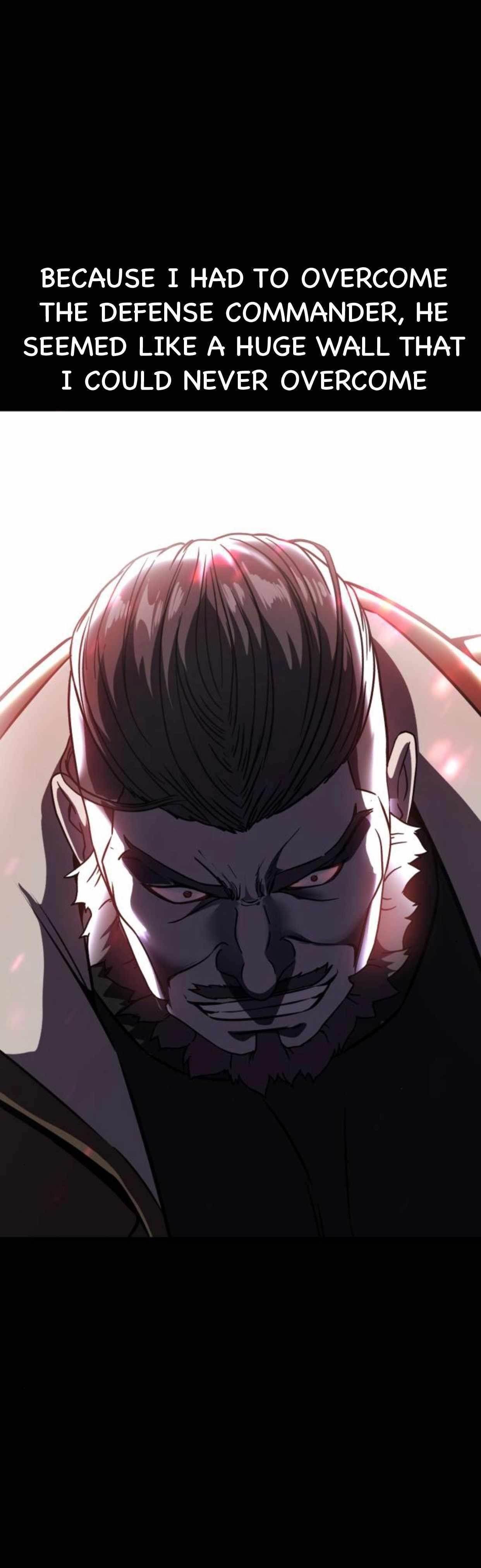 The Boy Of Death - Chapter 212 Page 59