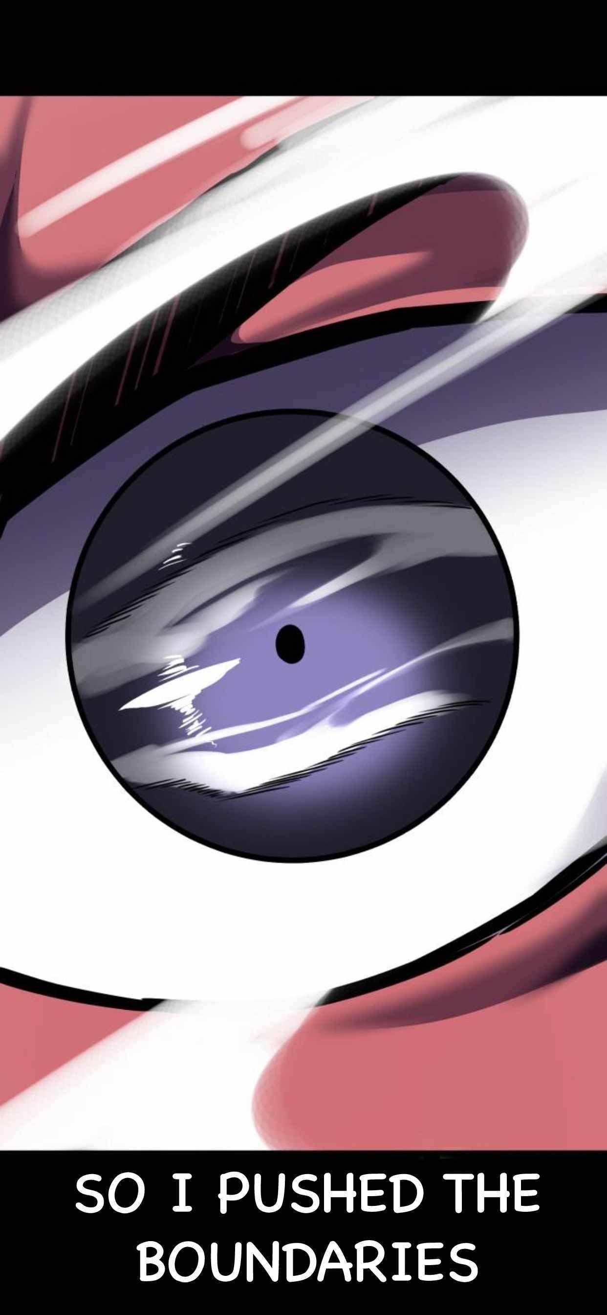 The Boy Of Death - Chapter 212 Page 61