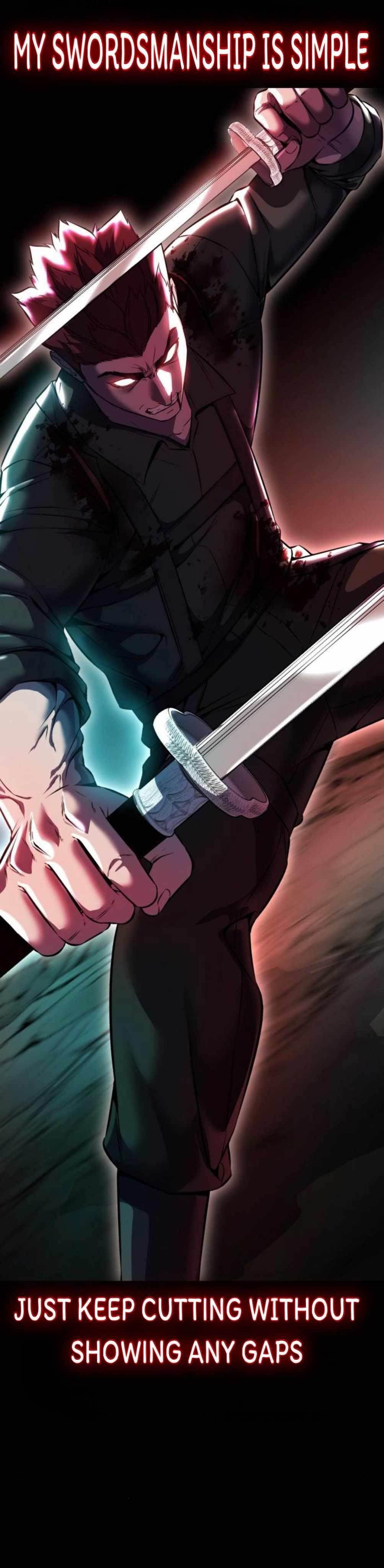 The Boy Of Death - Chapter 212 Page 65