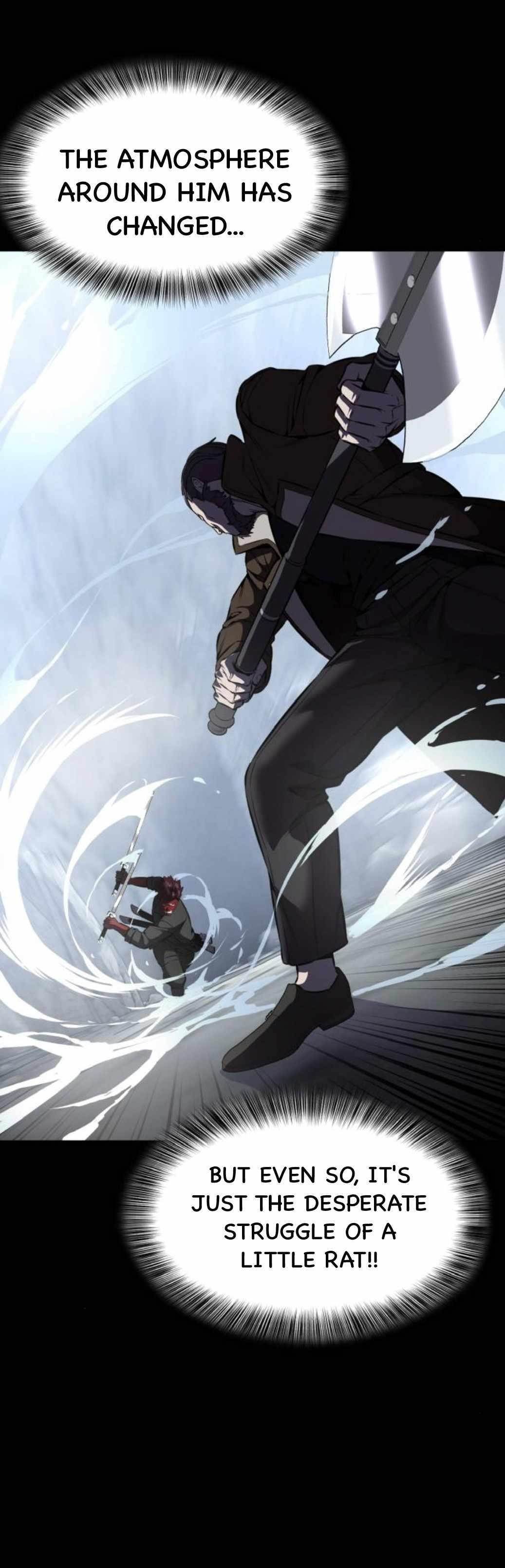 The Boy Of Death - Chapter 212 Page 67