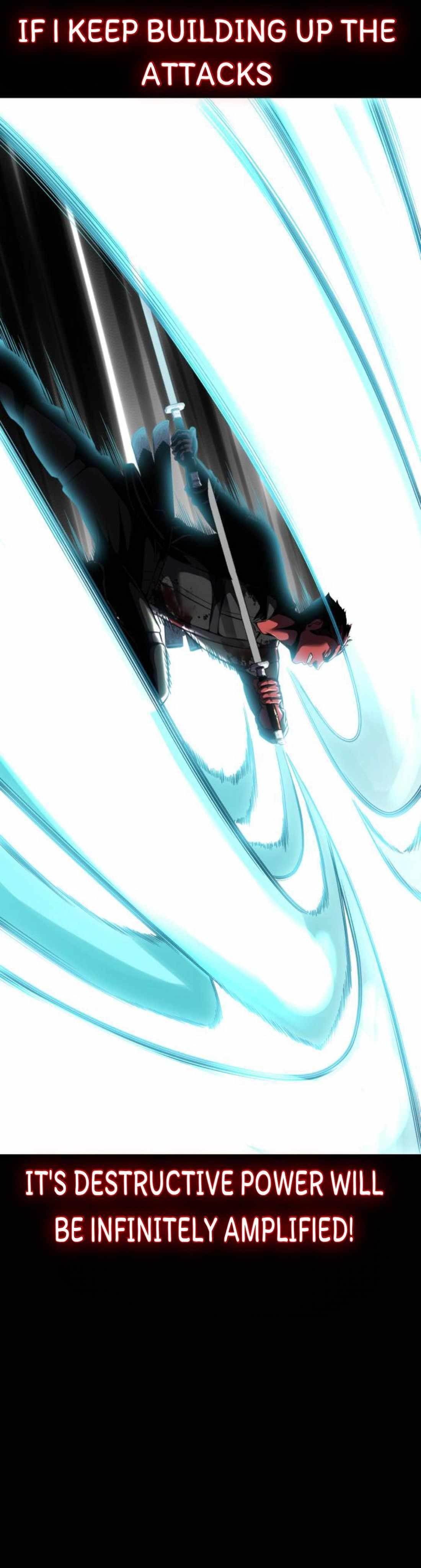 The Boy Of Death - Chapter 212 Page 68