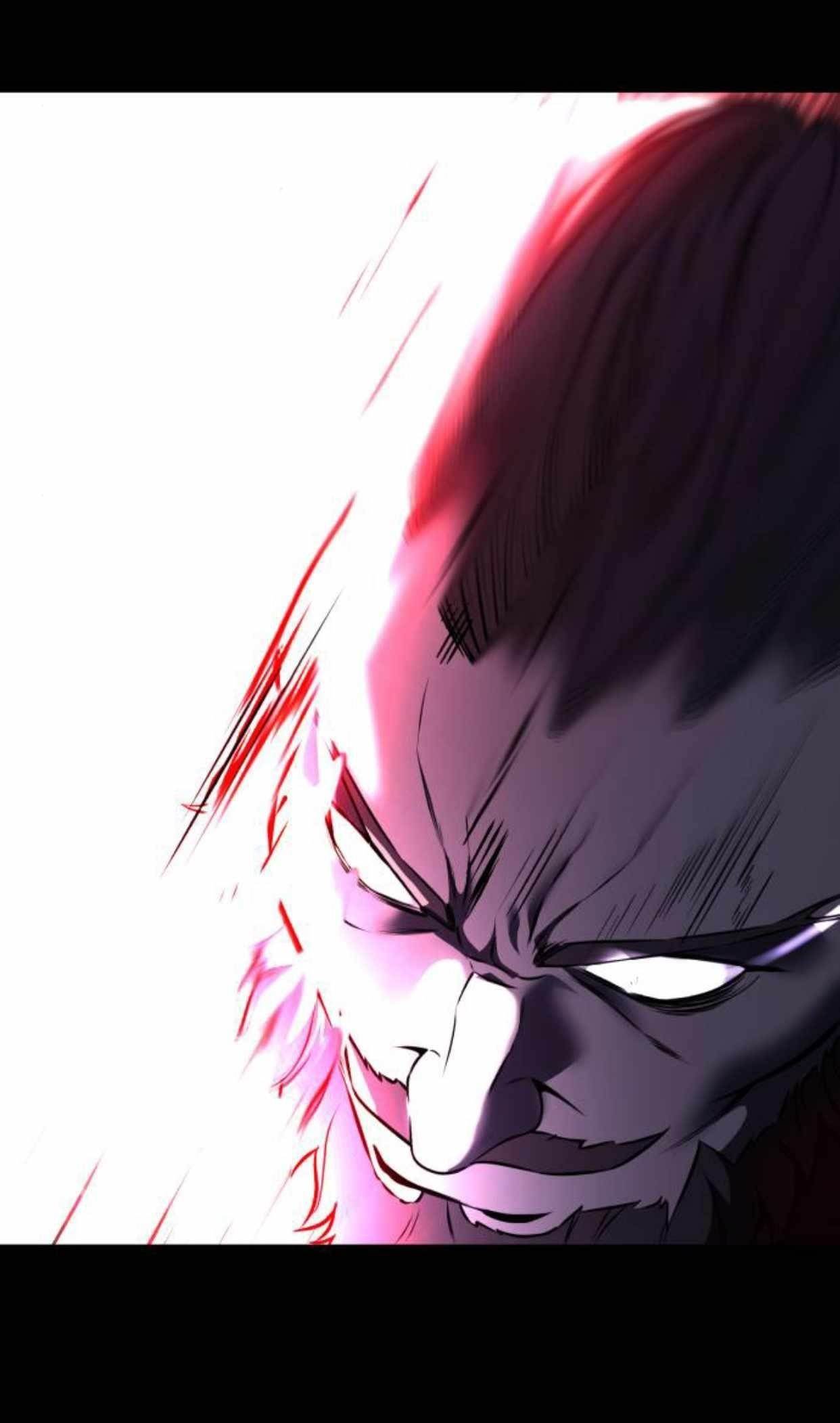 The Boy Of Death - Chapter 212 Page 71