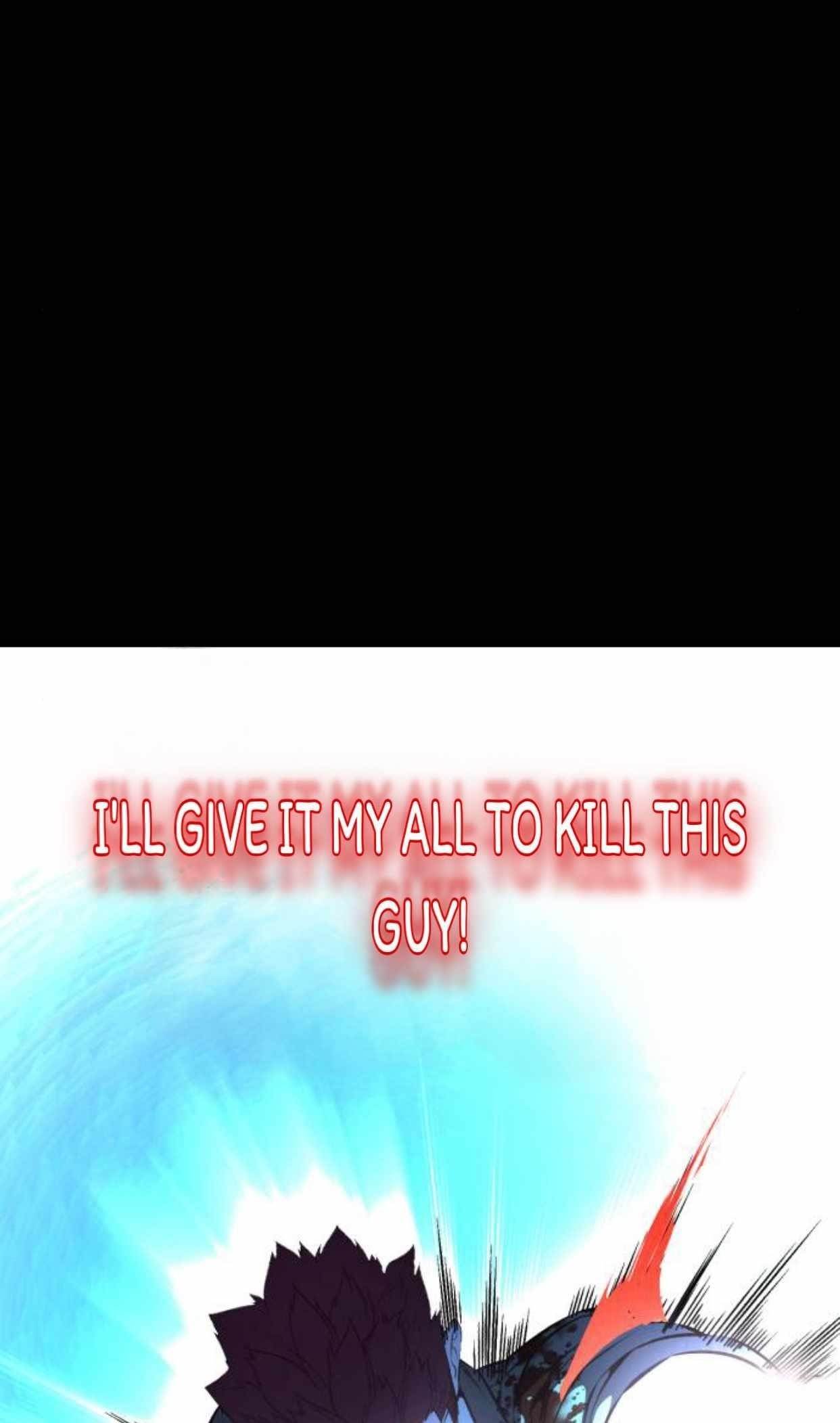 The Boy Of Death - Chapter 212 Page 72