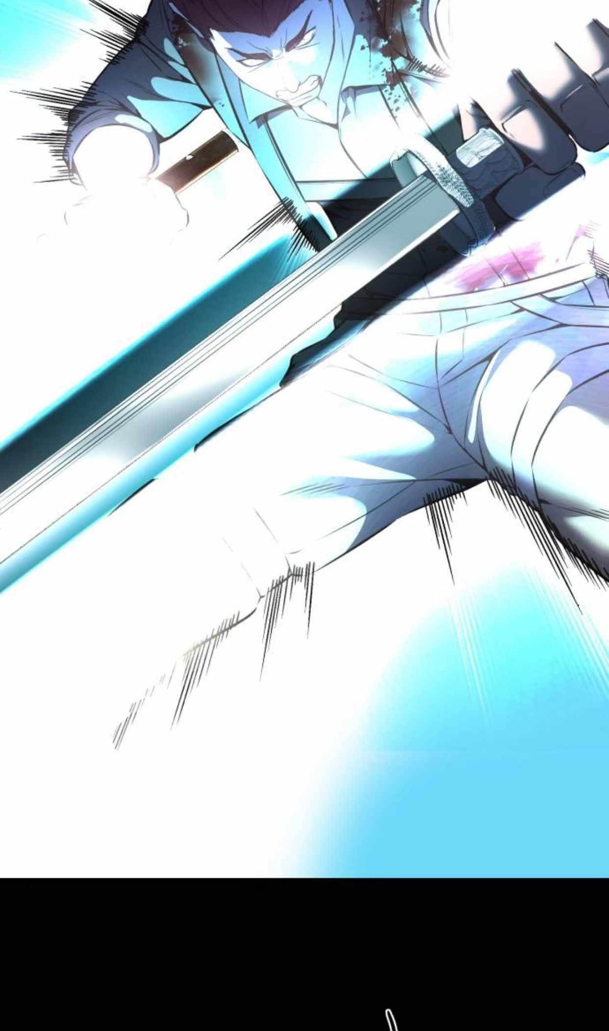 The Boy Of Death - Chapter 212 Page 73