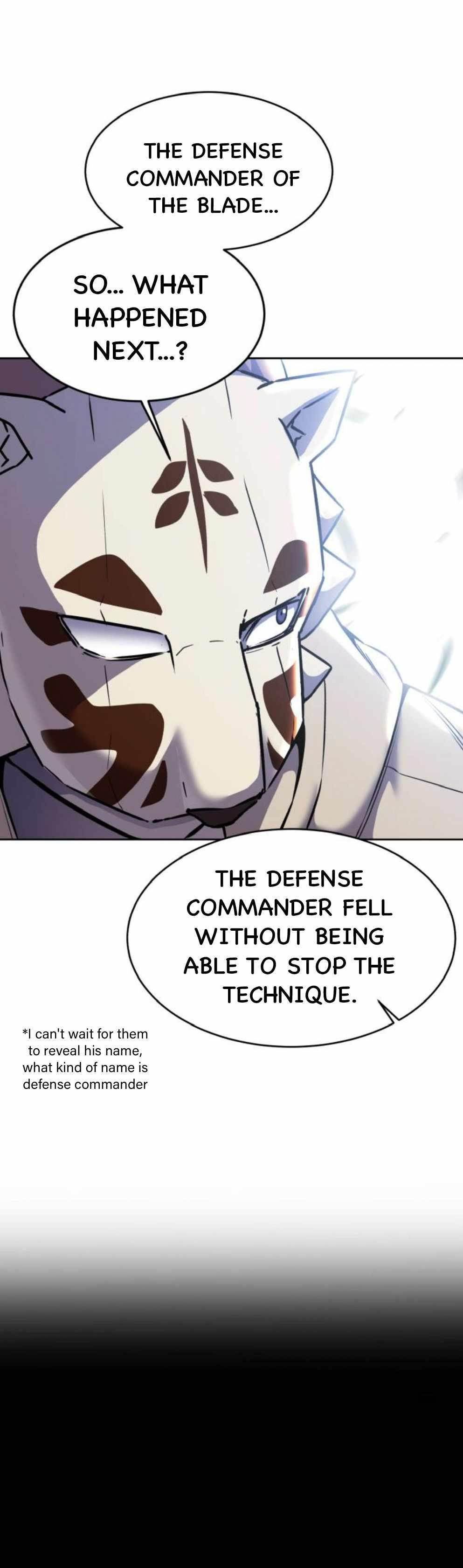 The Boy Of Death - Chapter 212 Page 77