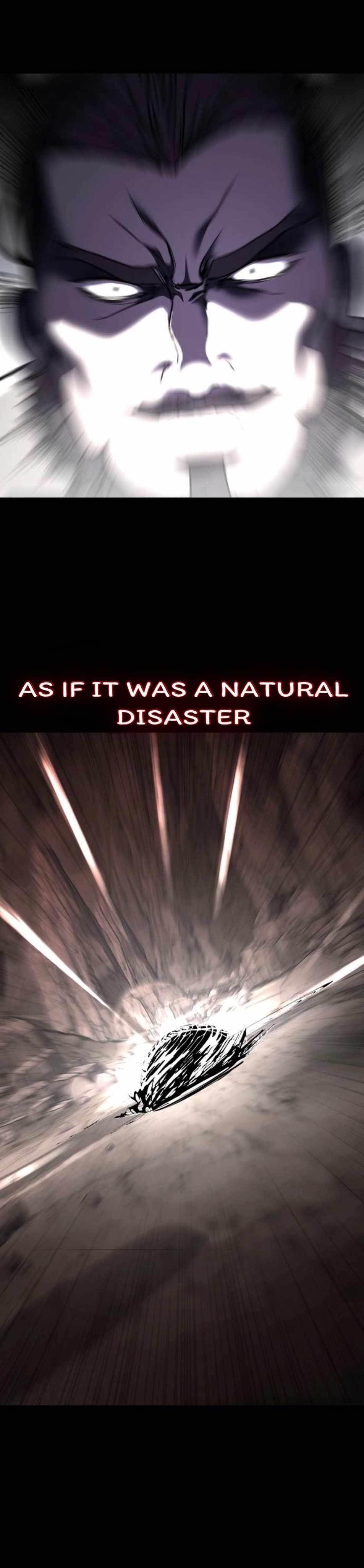 The Boy Of Death - Chapter 212 Page 78