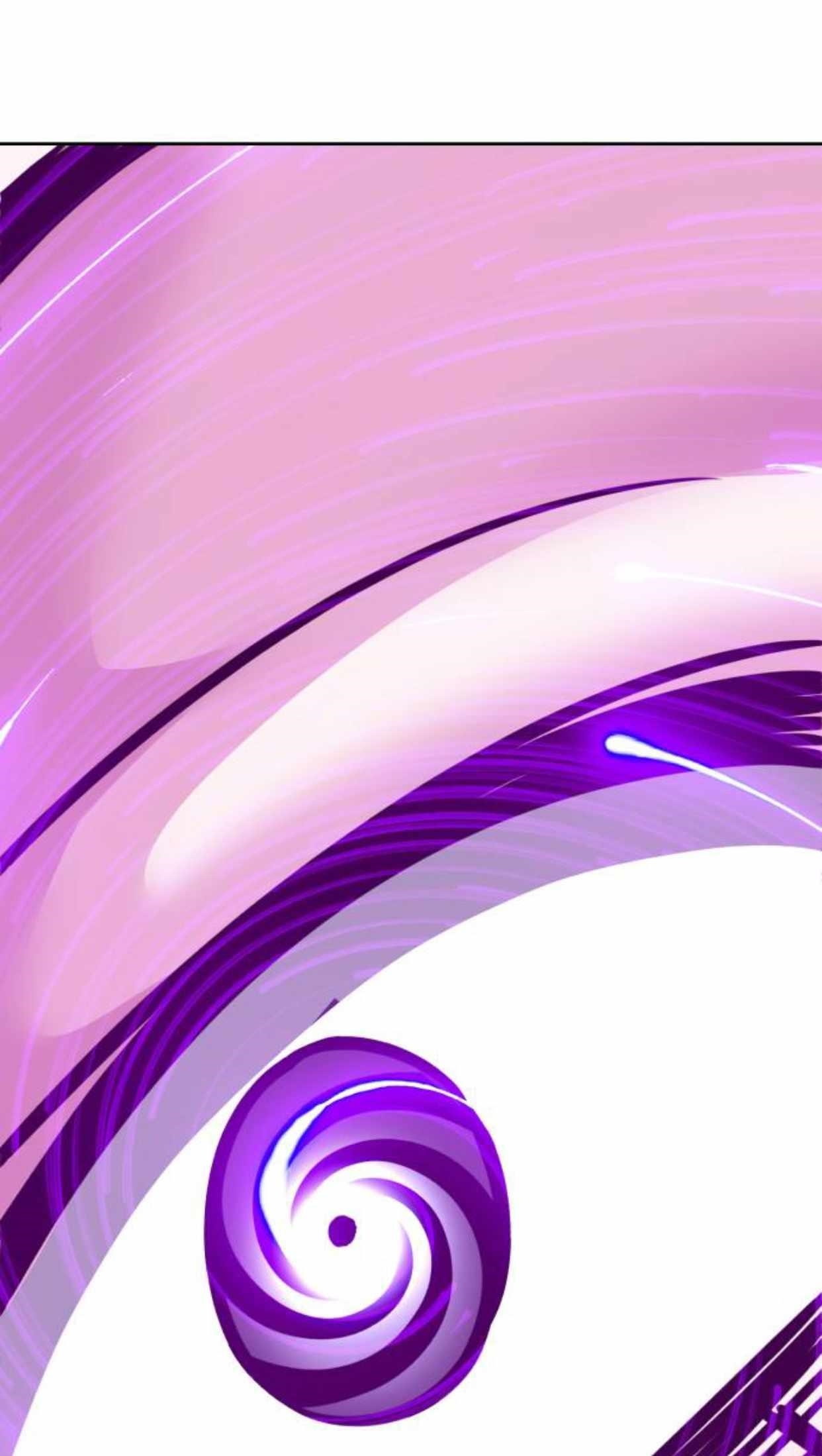 The Boy Of Death - Chapter 213 Page 39