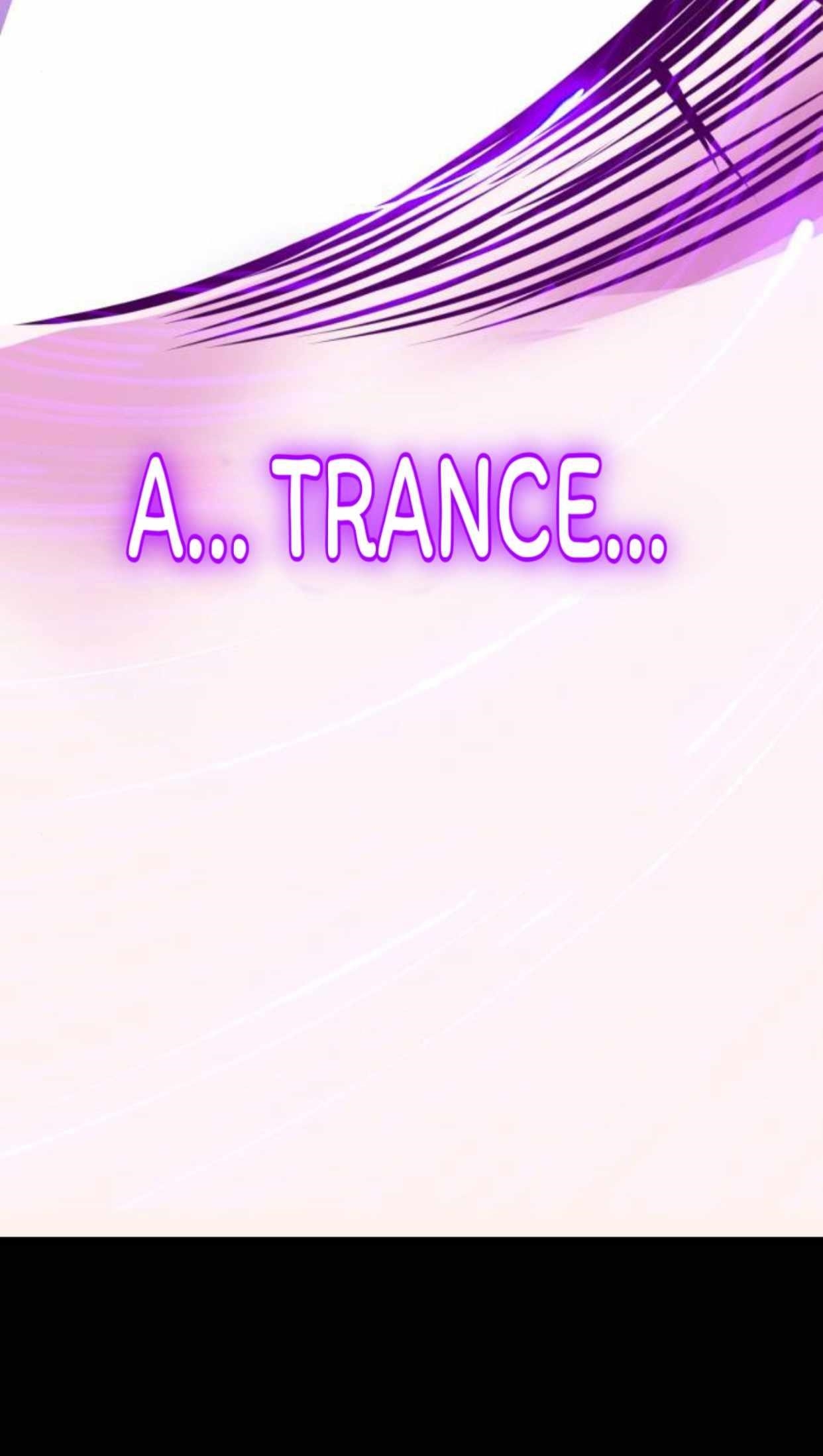 The Boy Of Death - Chapter 213 Page 40