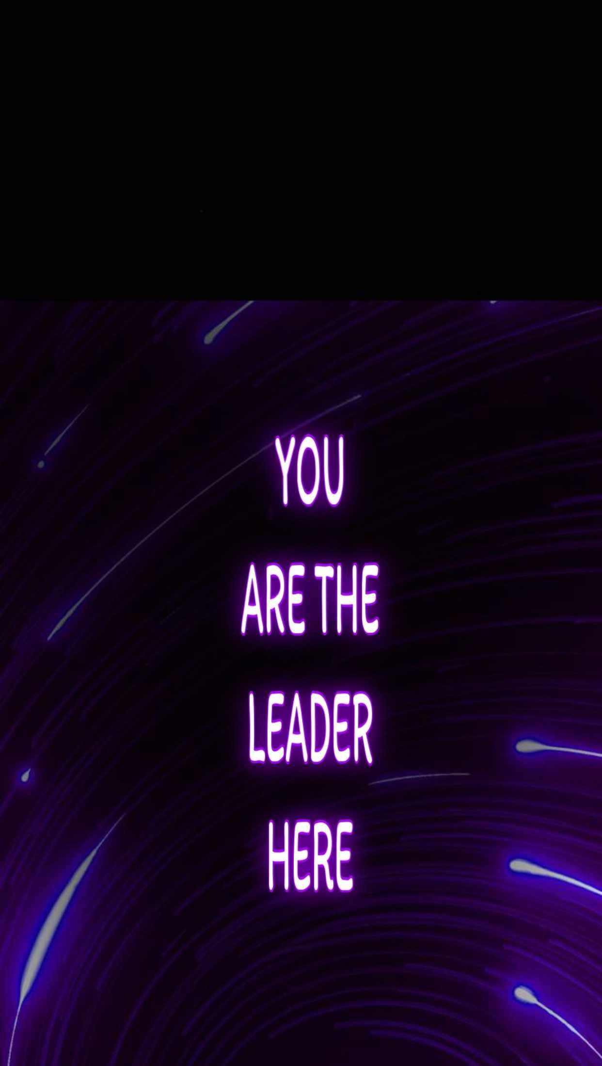 The Boy Of Death - Chapter 213 Page 41