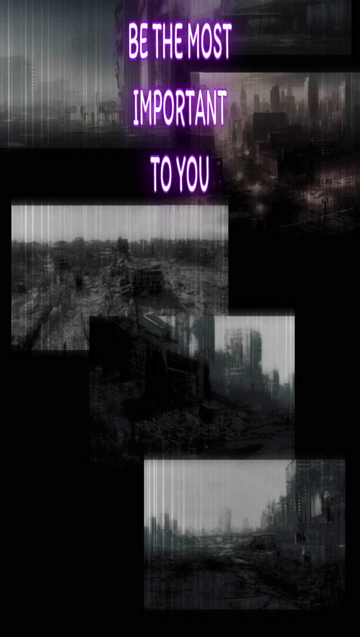 The Boy Of Death - Chapter 213 Page 43