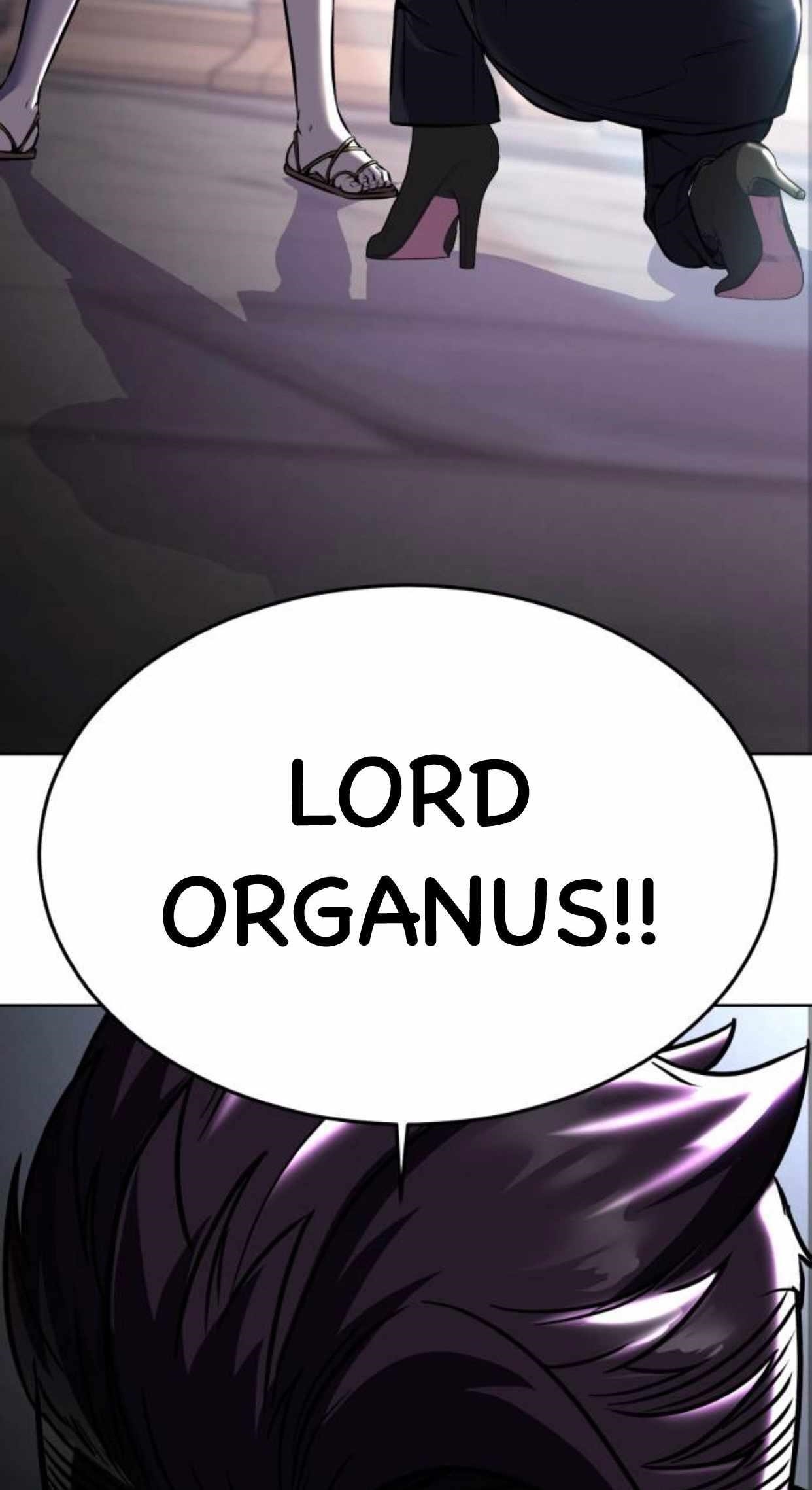 The Boy Of Death - Chapter 213 Page 49