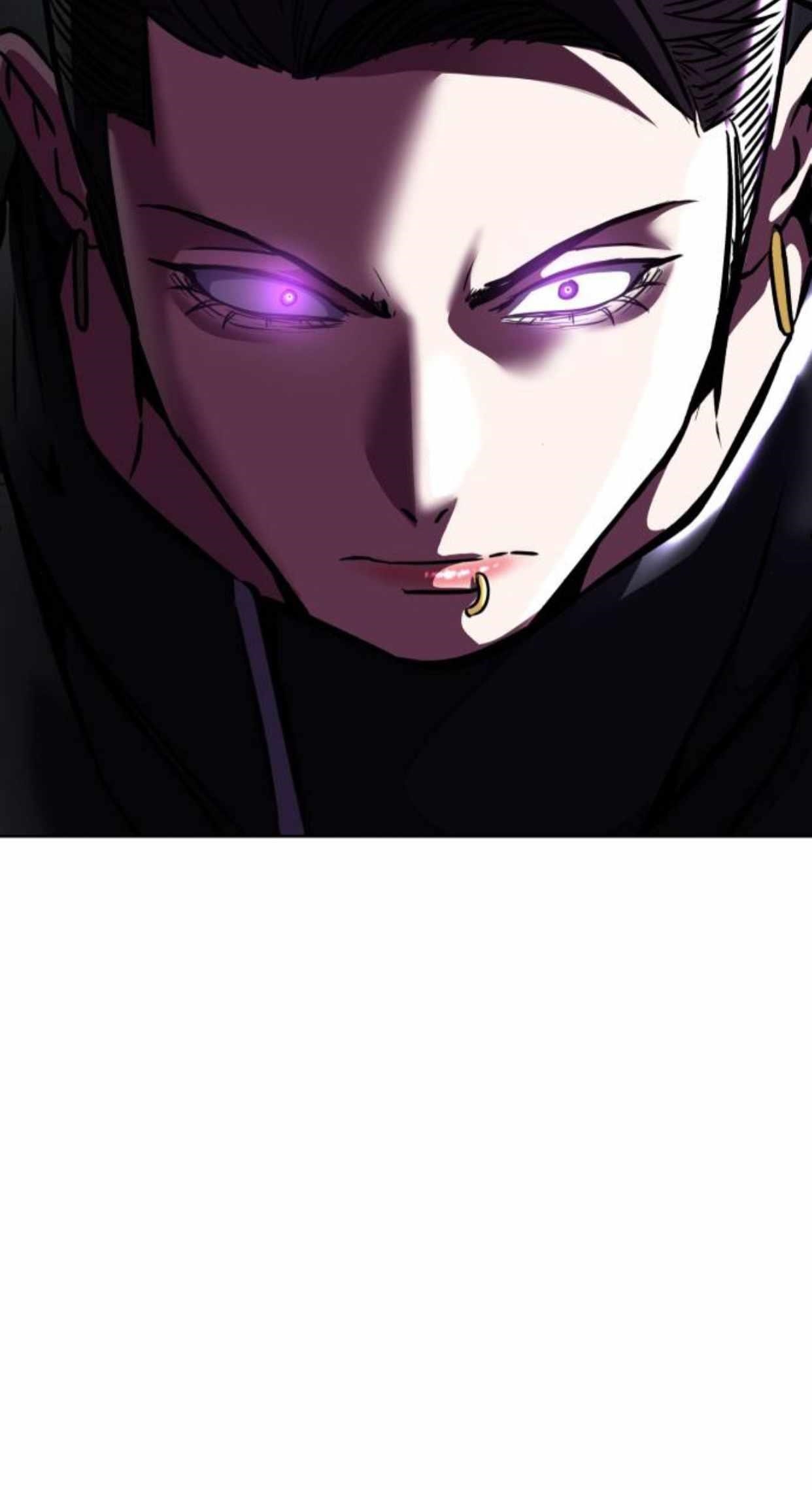 The Boy Of Death - Chapter 213 Page 50