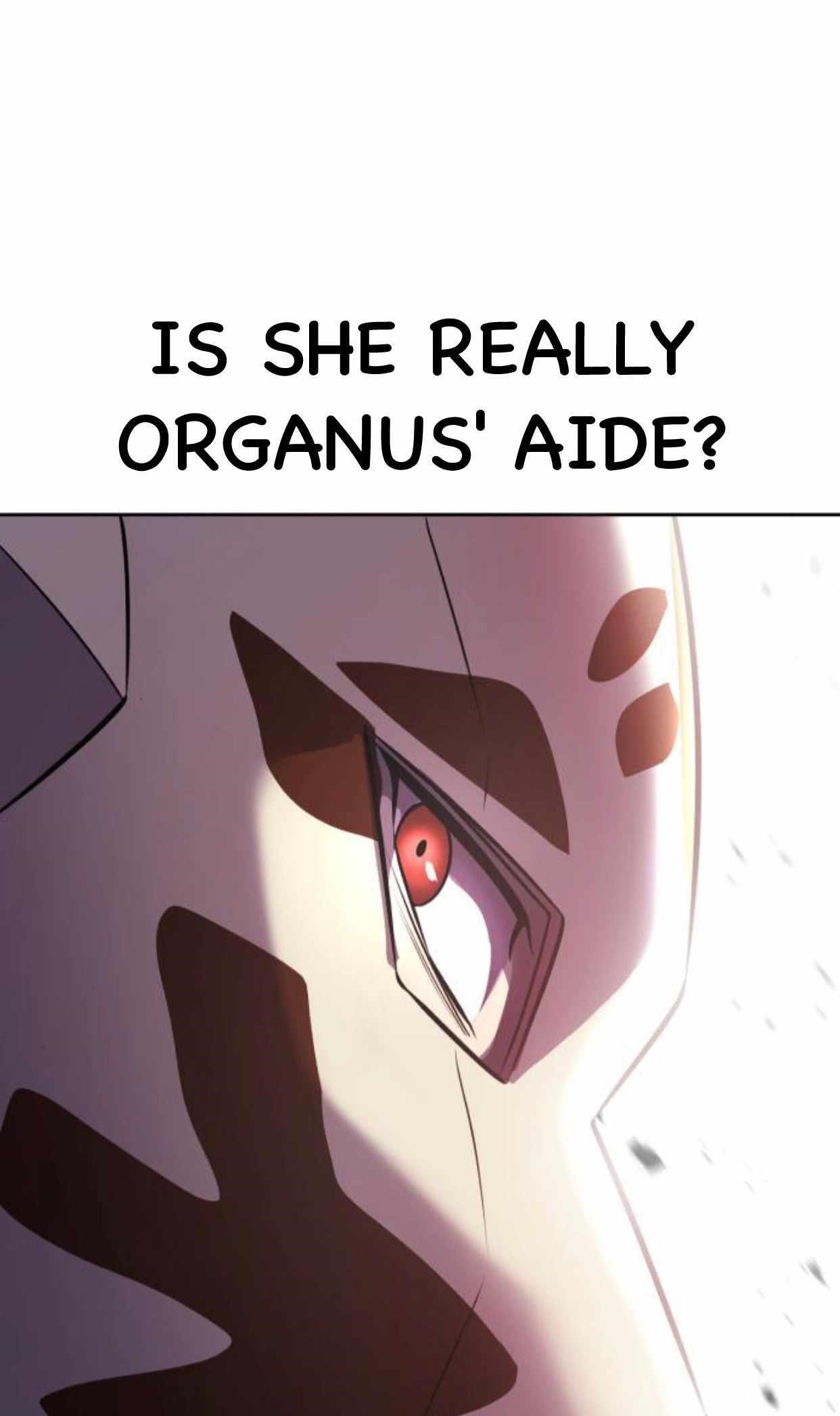 The Boy Of Death - Chapter 214 Page 26