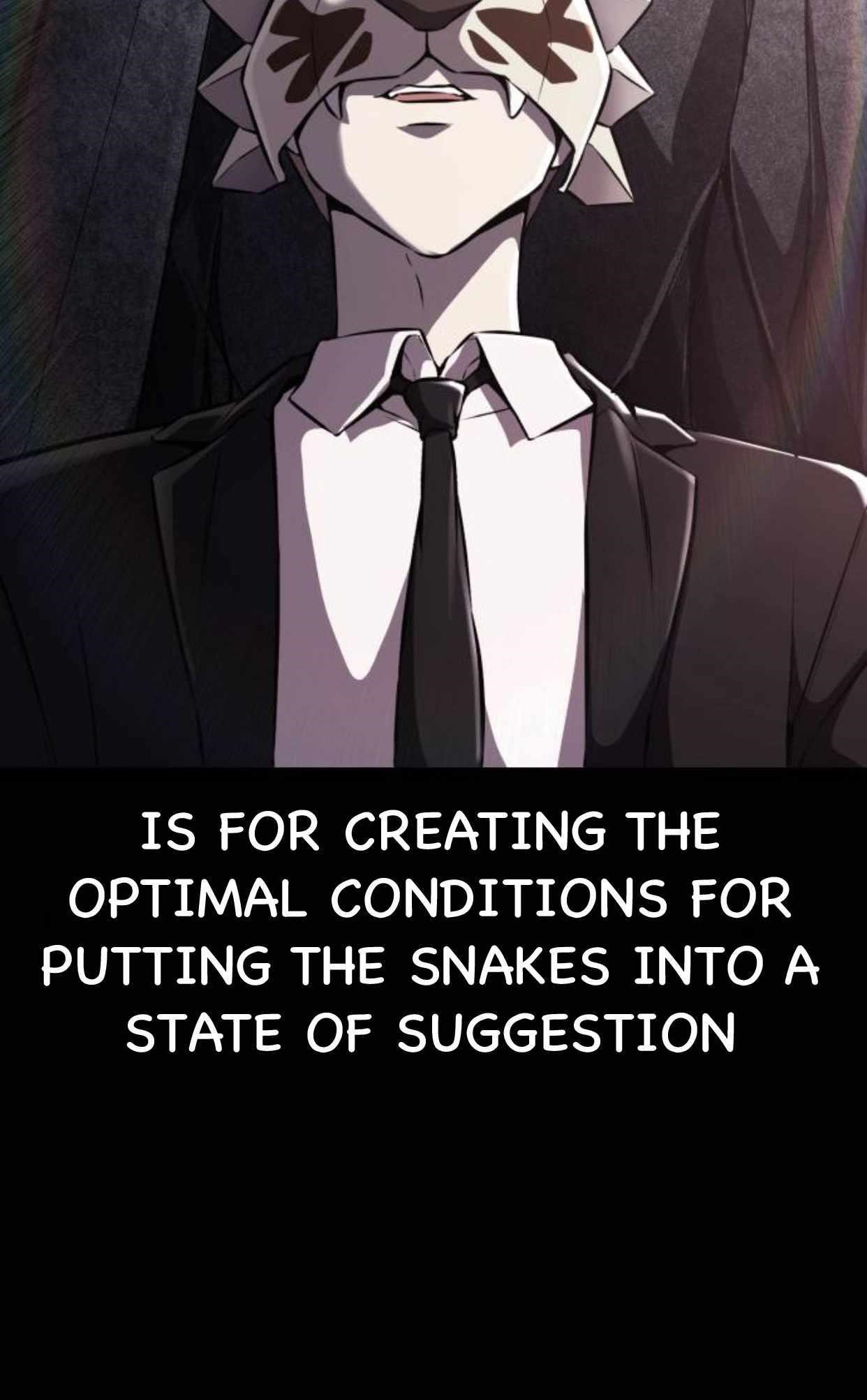 The Boy Of Death - Chapter 215 Page 13