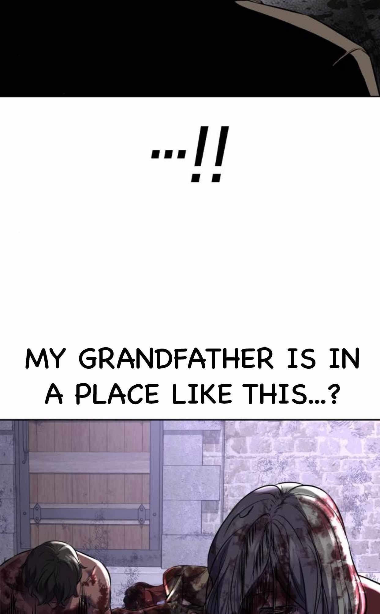 The Boy Of Death - Chapter 215 Page 29