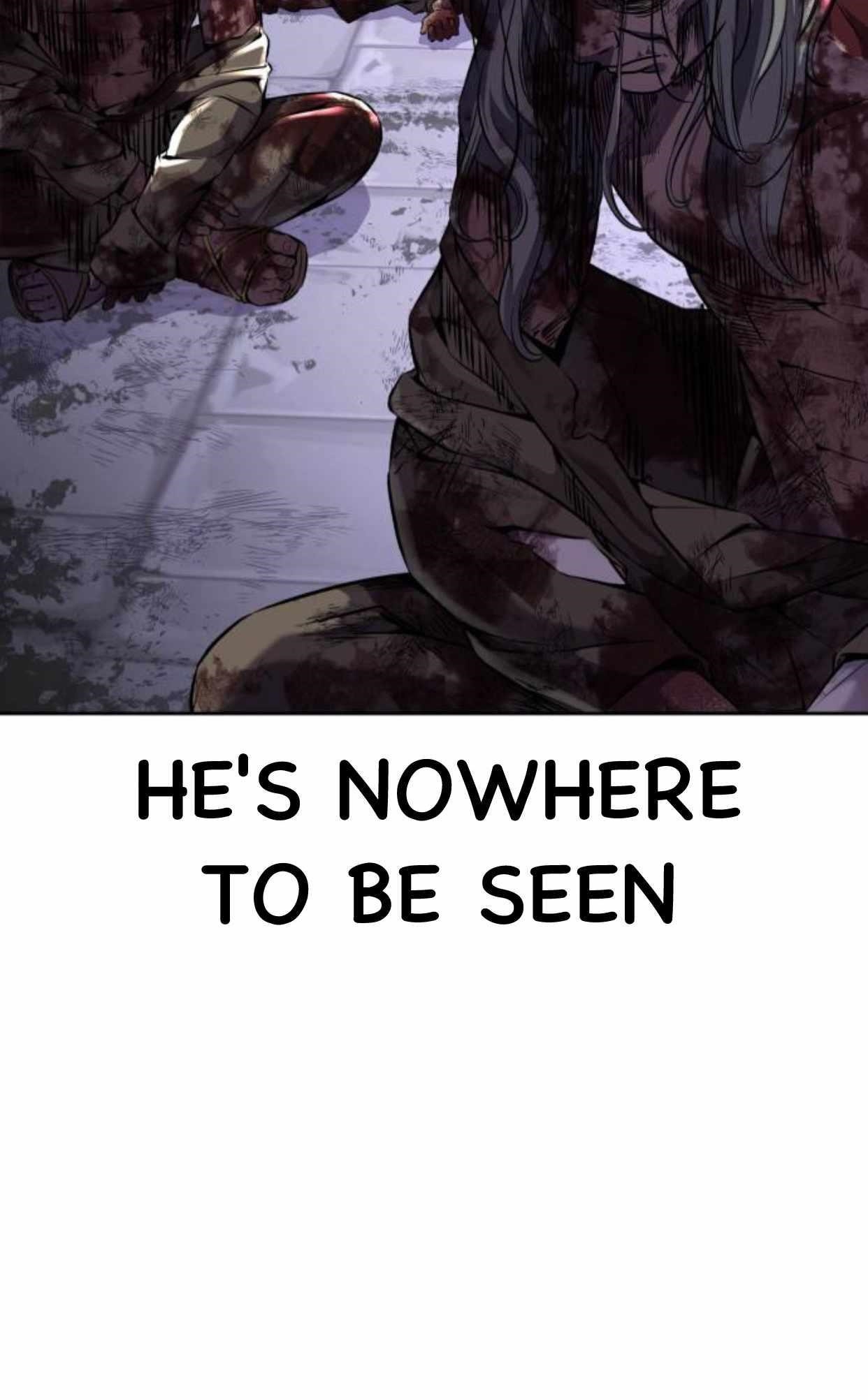 The Boy Of Death - Chapter 215 Page 30