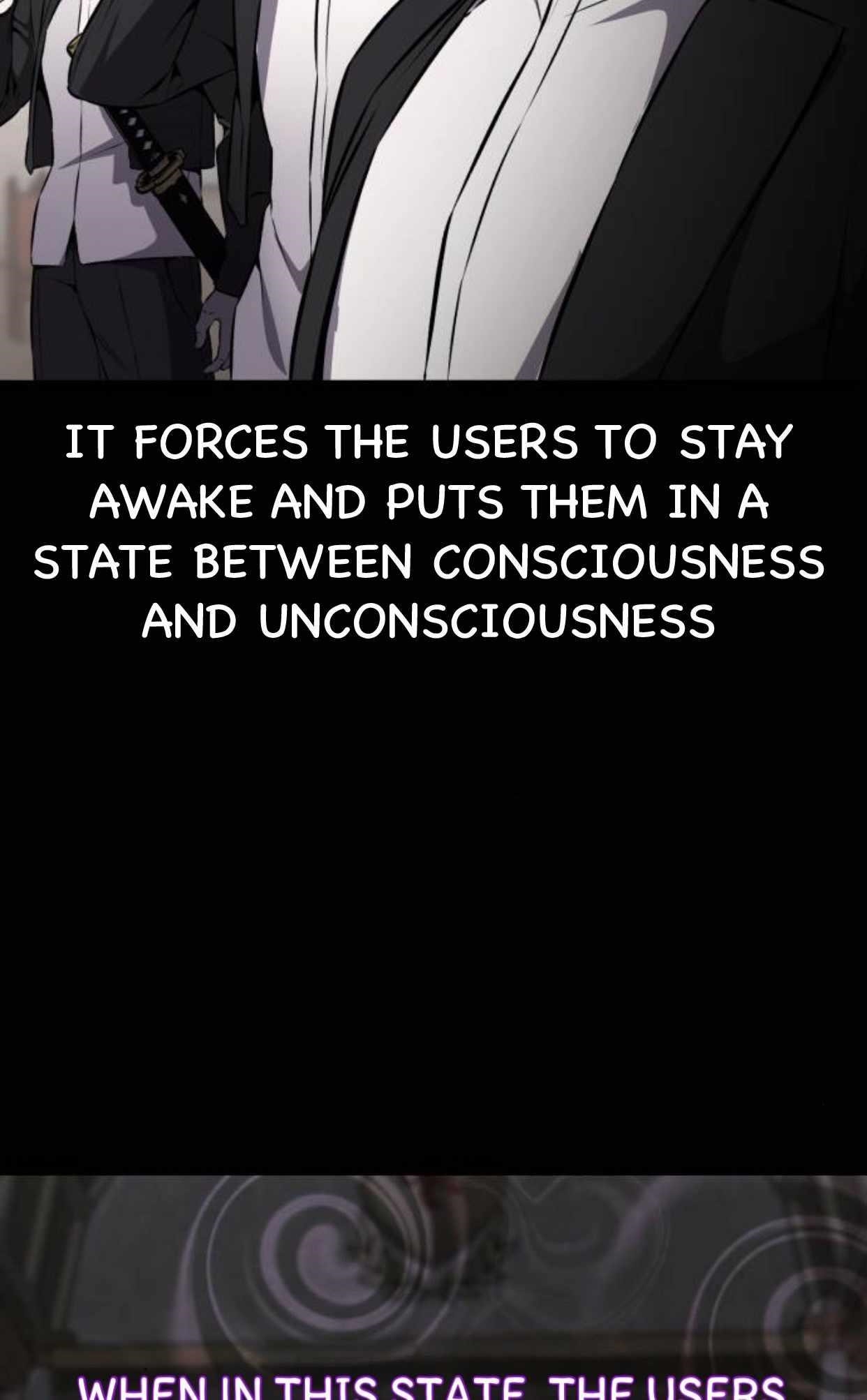 The Boy Of Death - Chapter 215 Page 9