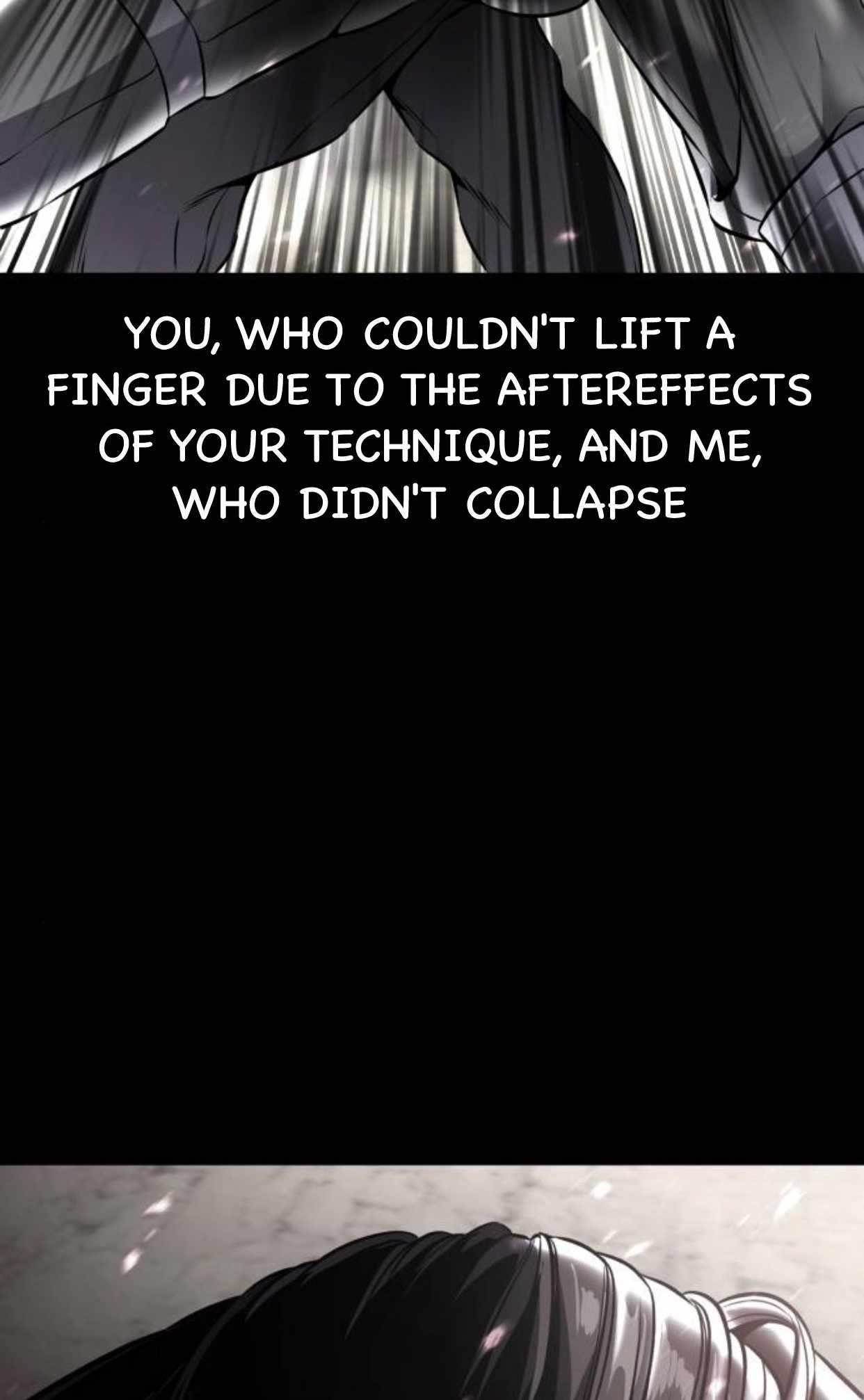 The Boy Of Death - Chapter 216 Page 13