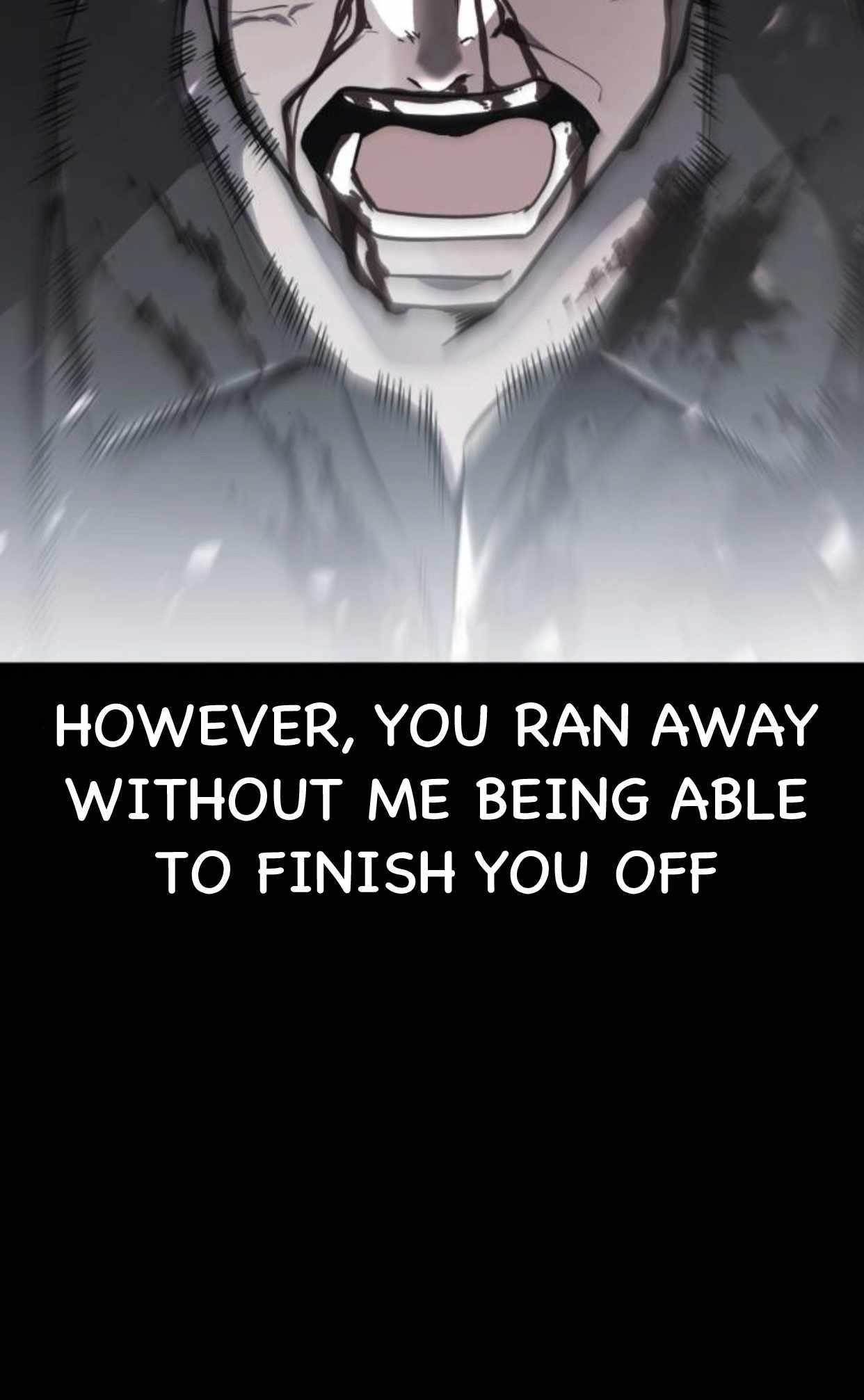 The Boy Of Death - Chapter 216 Page 16