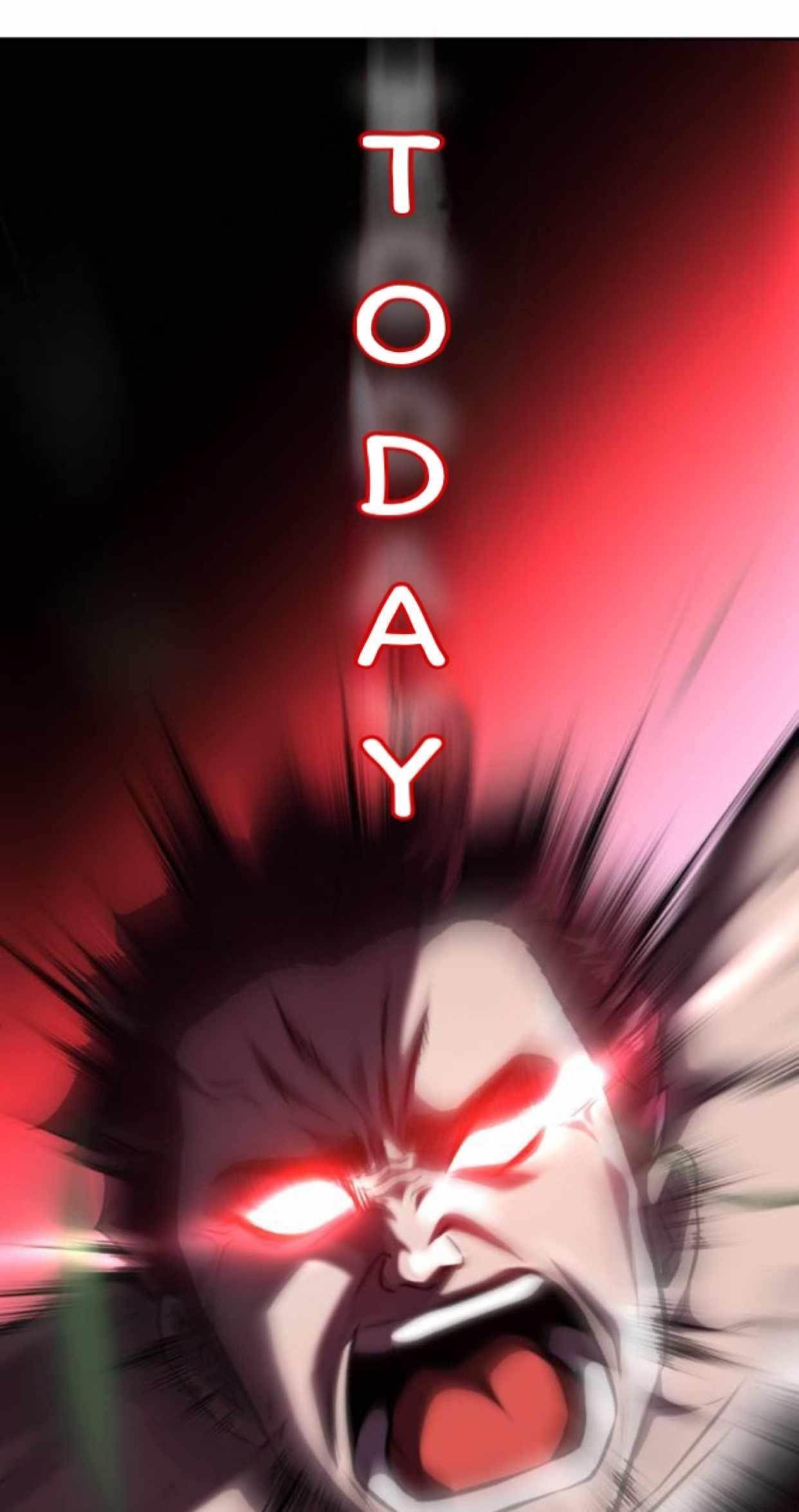 The Boy Of Death - Chapter 216 Page 3